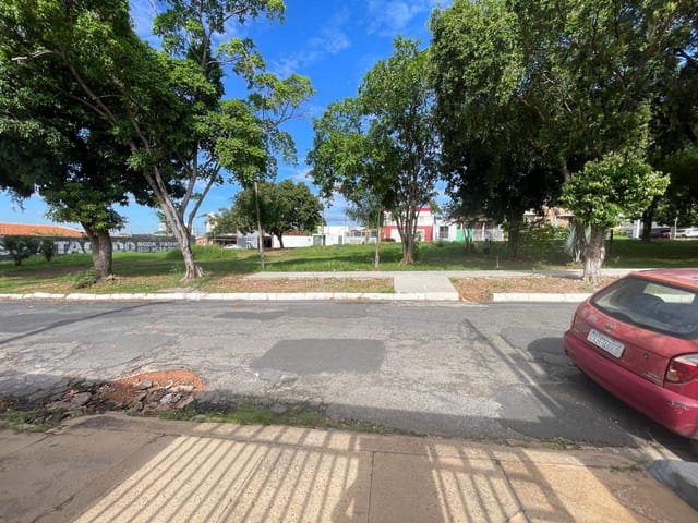 Foto do Casa - Casa para locação, Jardim Tropical, Cuiabá-MT, 4 Suítes + 1/4, sobrado, 2 vagas, pisina, próximo a Unic Beira Rio | Lyah Jaudy Imóveis