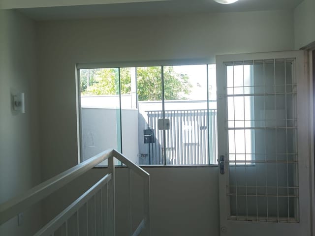 Foto do Sobrado - para locação, Residencial Interlagos, Apucarana, PR | J. Mareze Imóveis Ltda