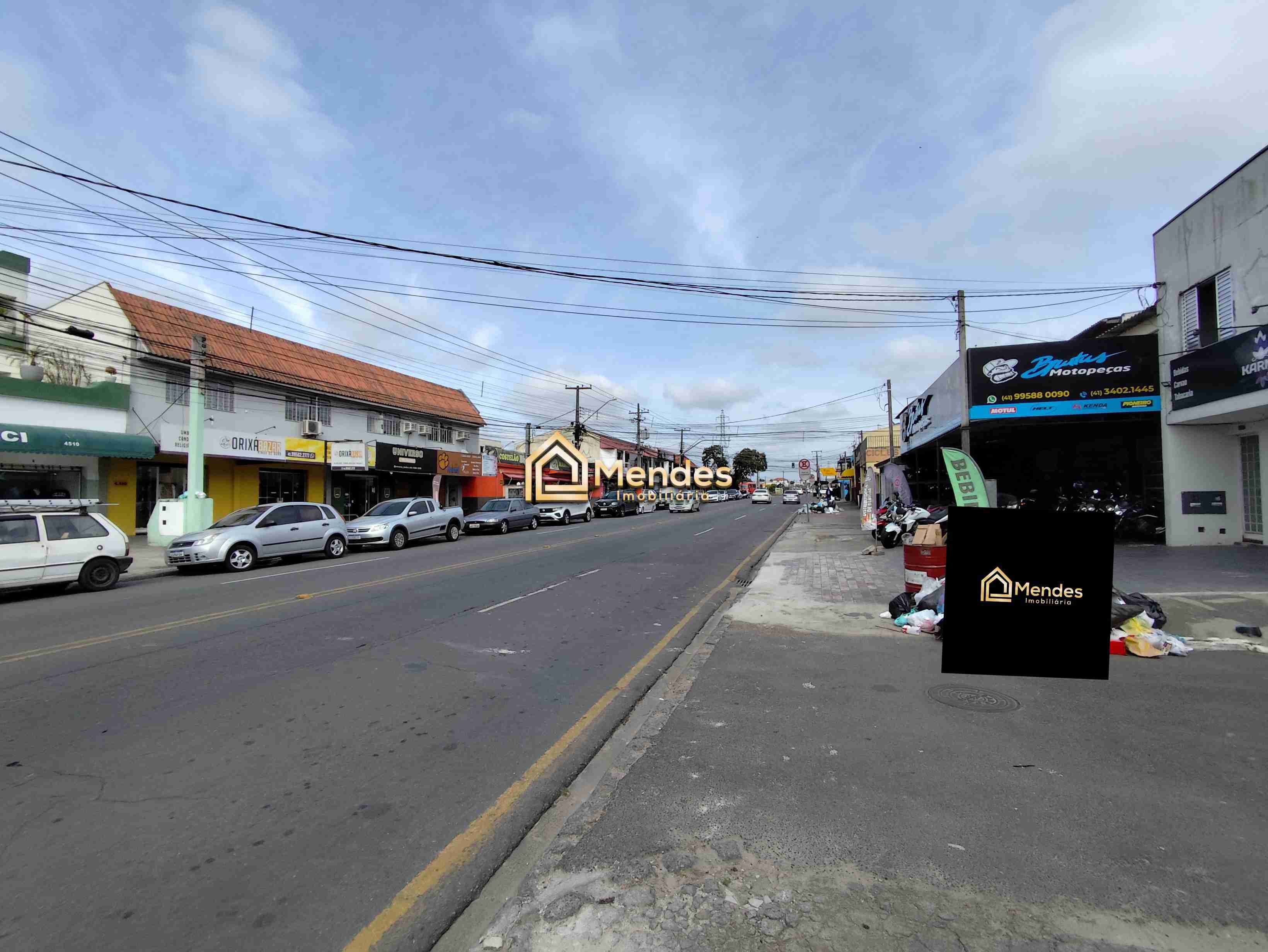 Sobrado à venda com 3 quartos, 130m² - Foto 28