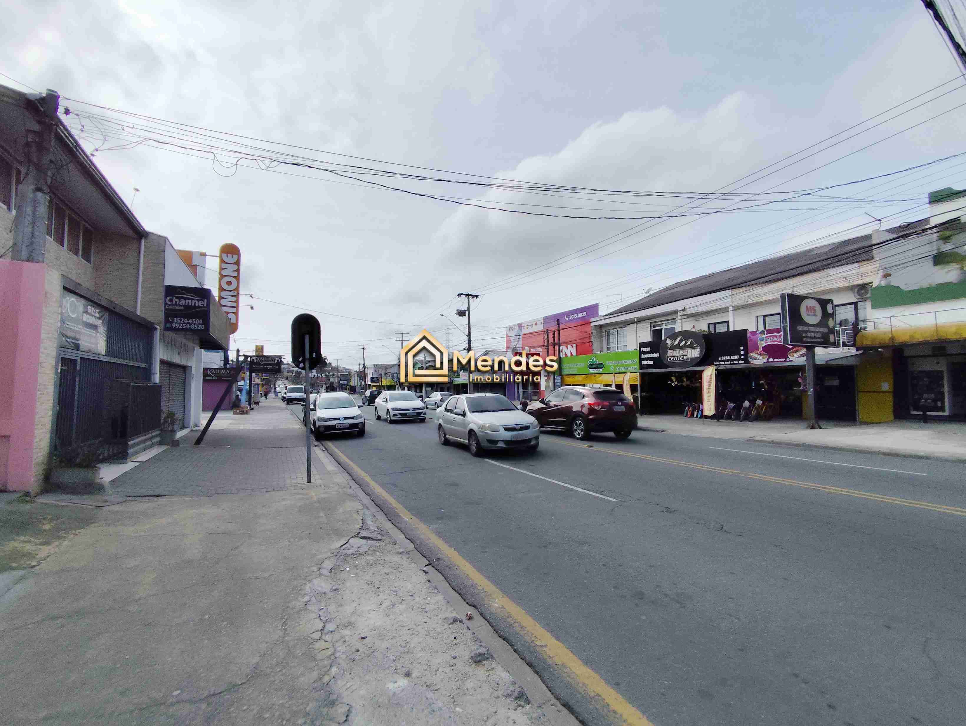 Sobrado à venda com 3 quartos, 130m² - Foto 27