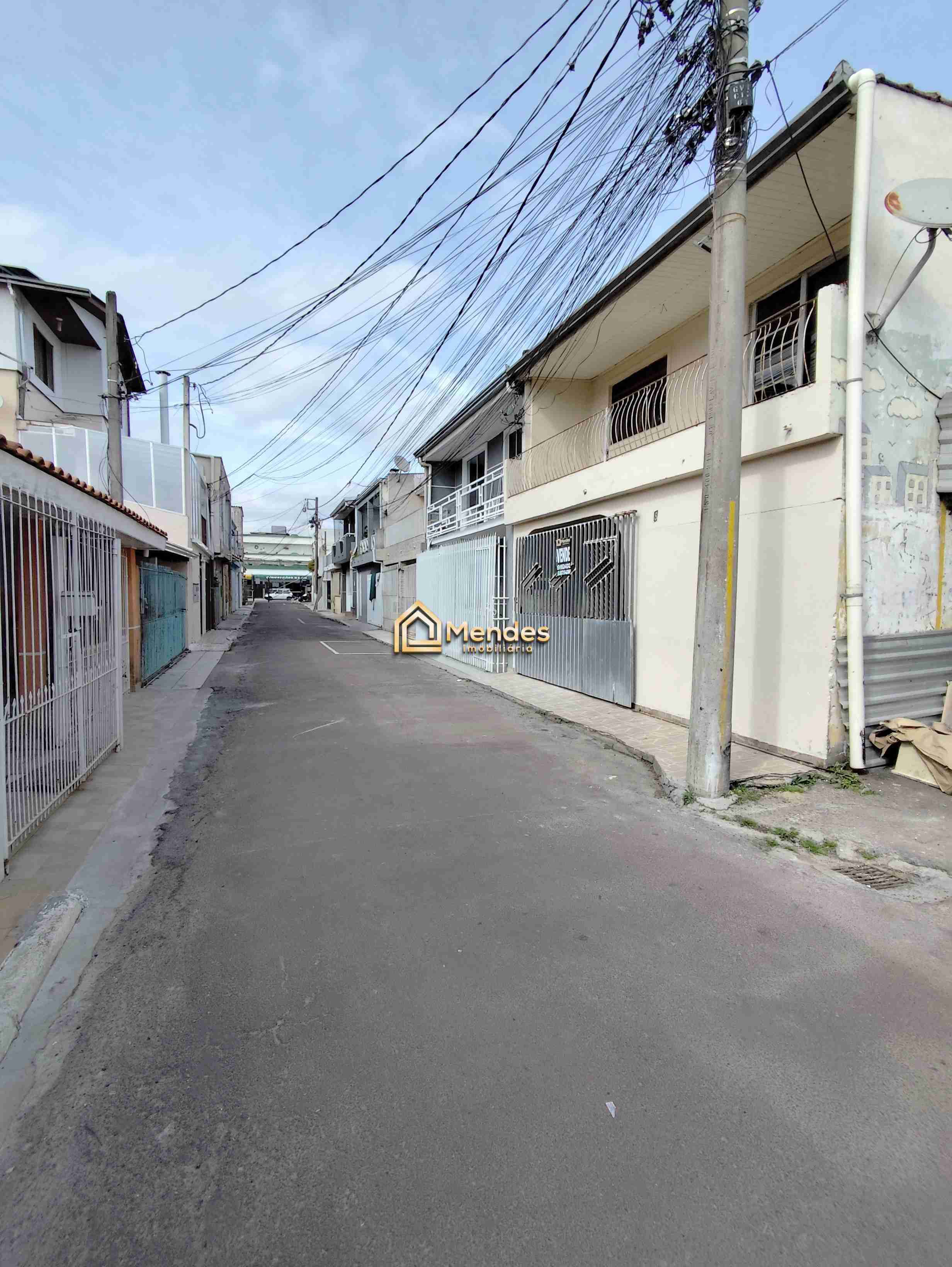 Sobrado à venda com 3 quartos, 130m² - Foto 25