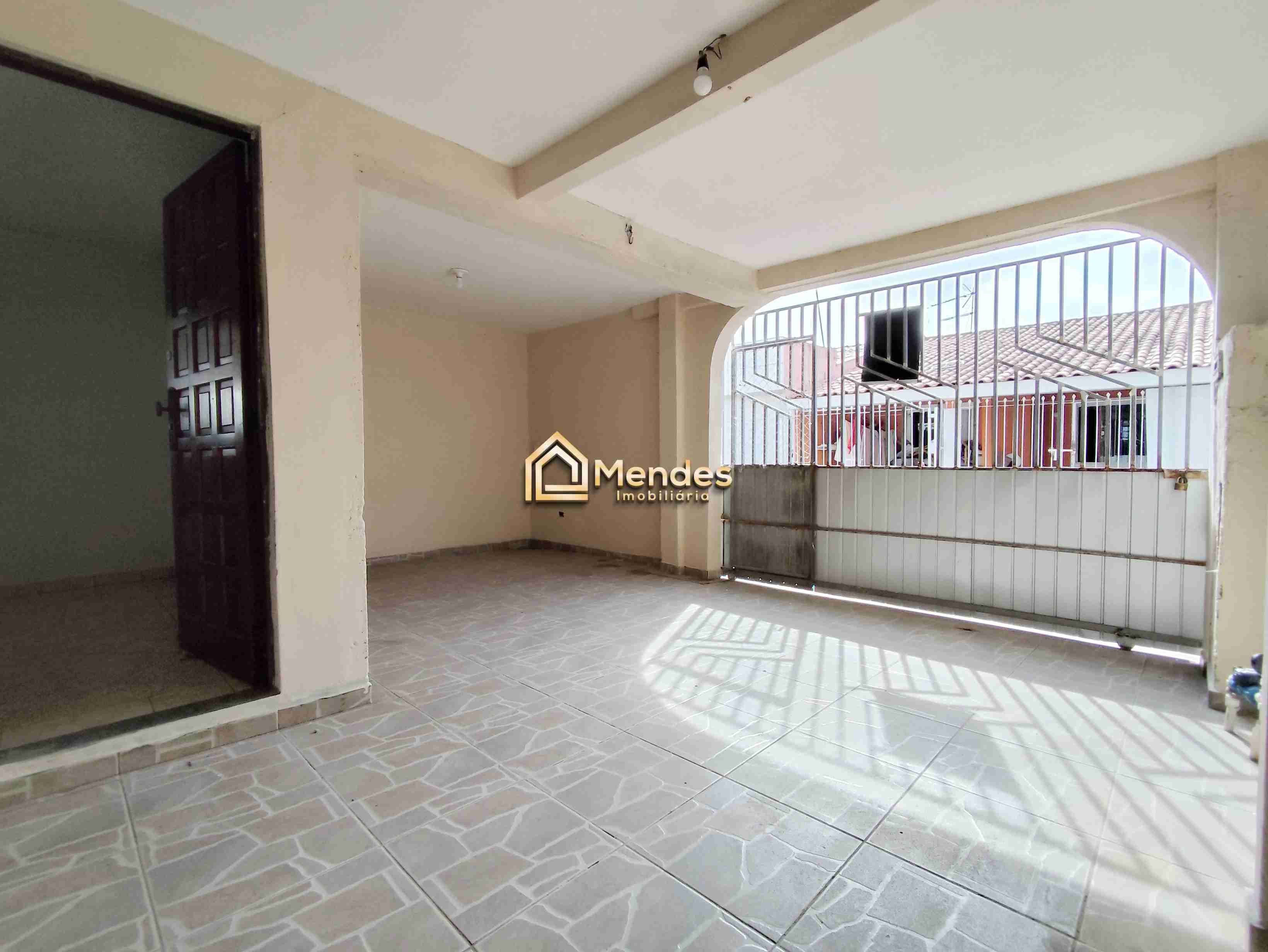 Sobrado à venda com 3 quartos, 130m² - Foto 24