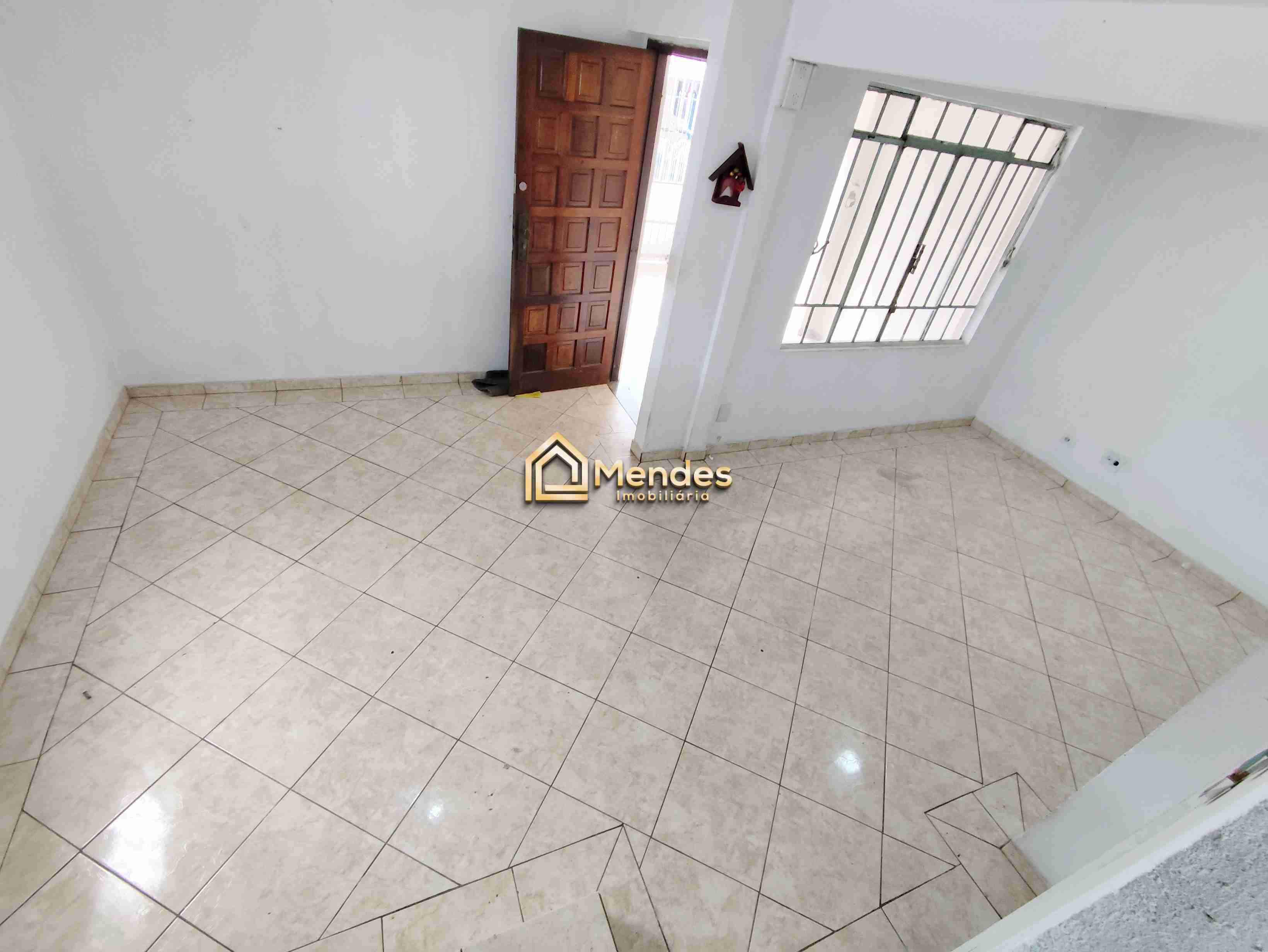 Sobrado à venda com 3 quartos, 130m² - Foto 23
