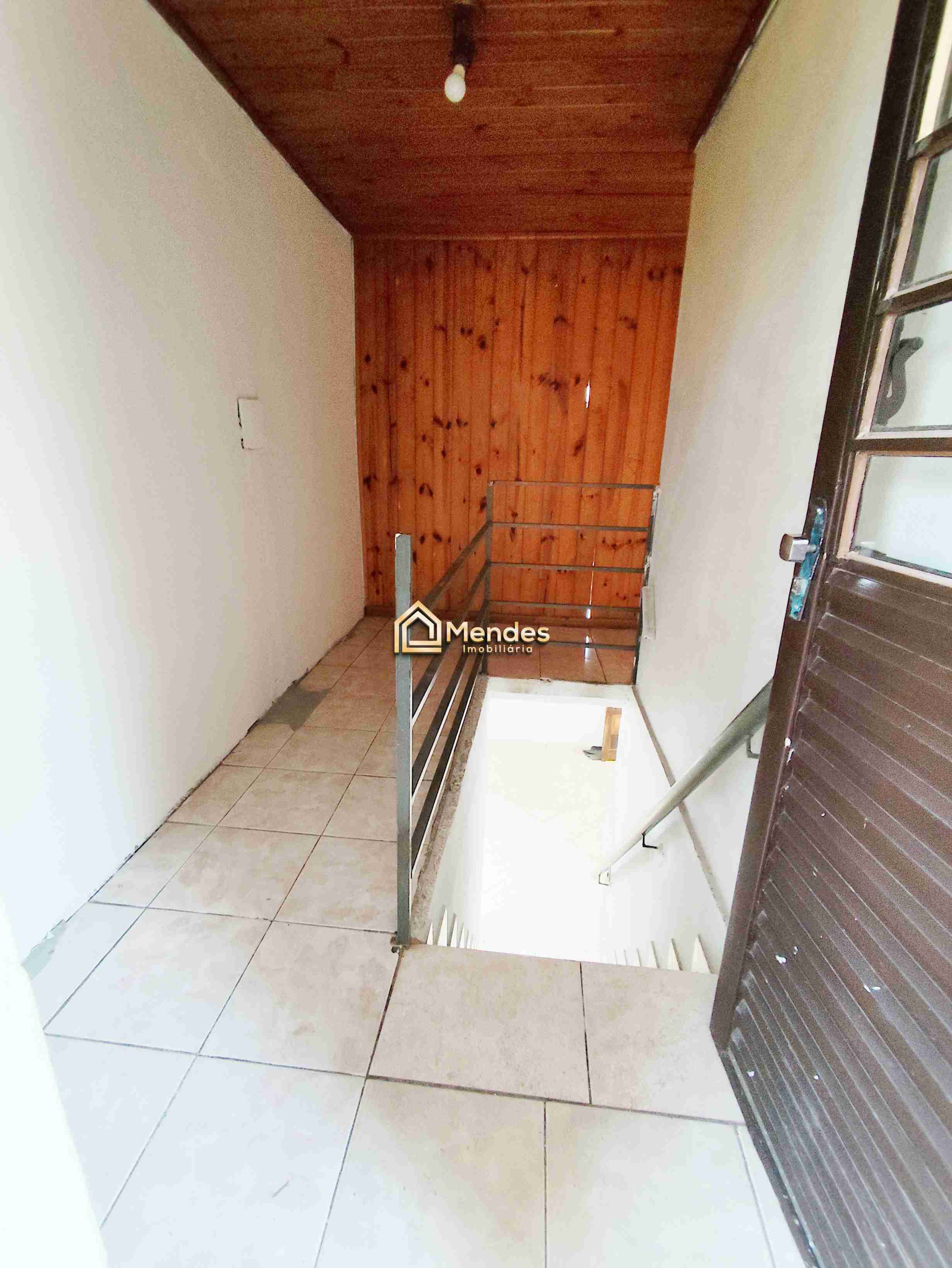 Sobrado à venda com 3 quartos, 130m² - Foto 22