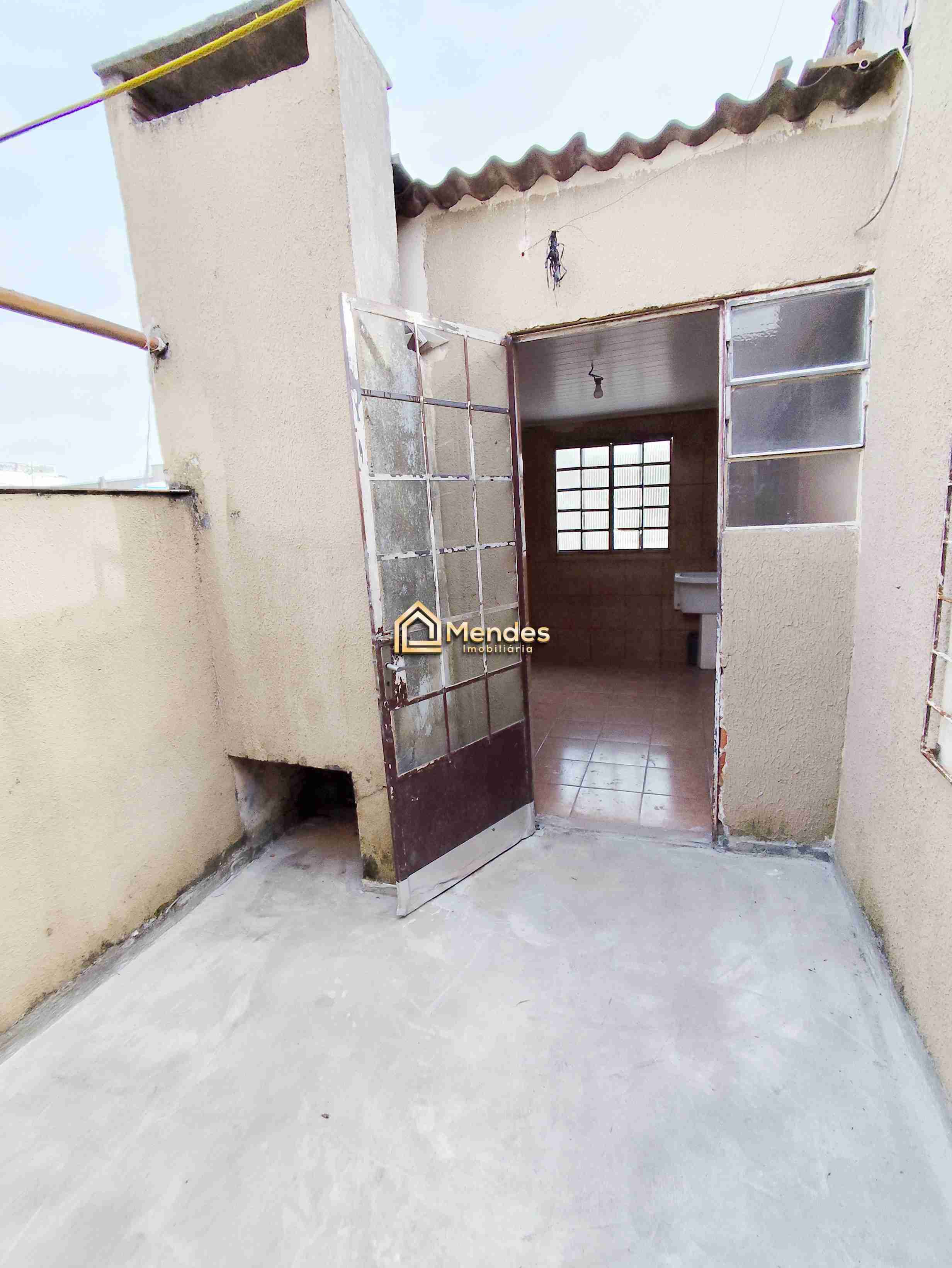 Sobrado à venda com 3 quartos, 130m² - Foto 21