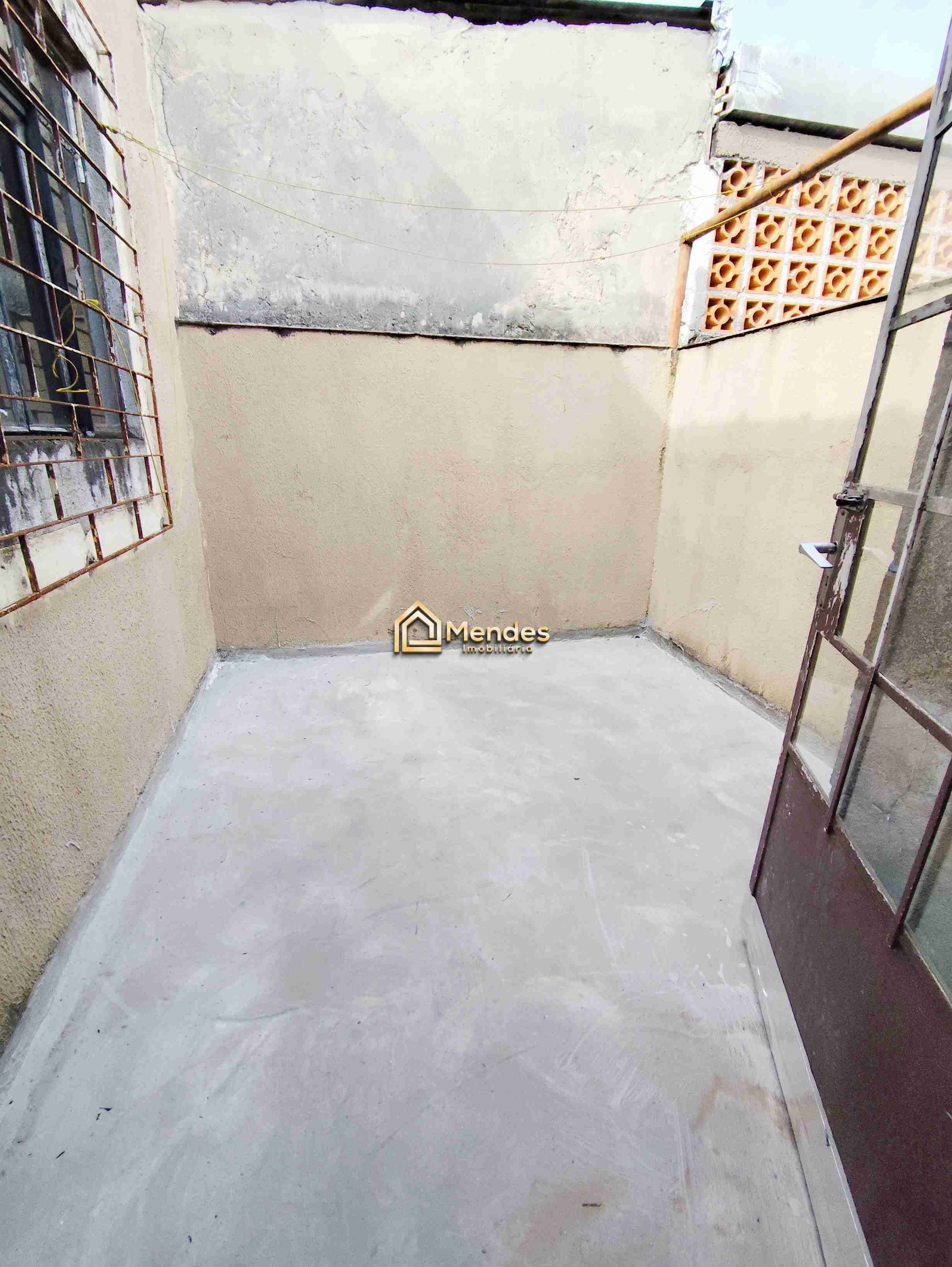 Sobrado à venda com 3 quartos, 130m² - Foto 20