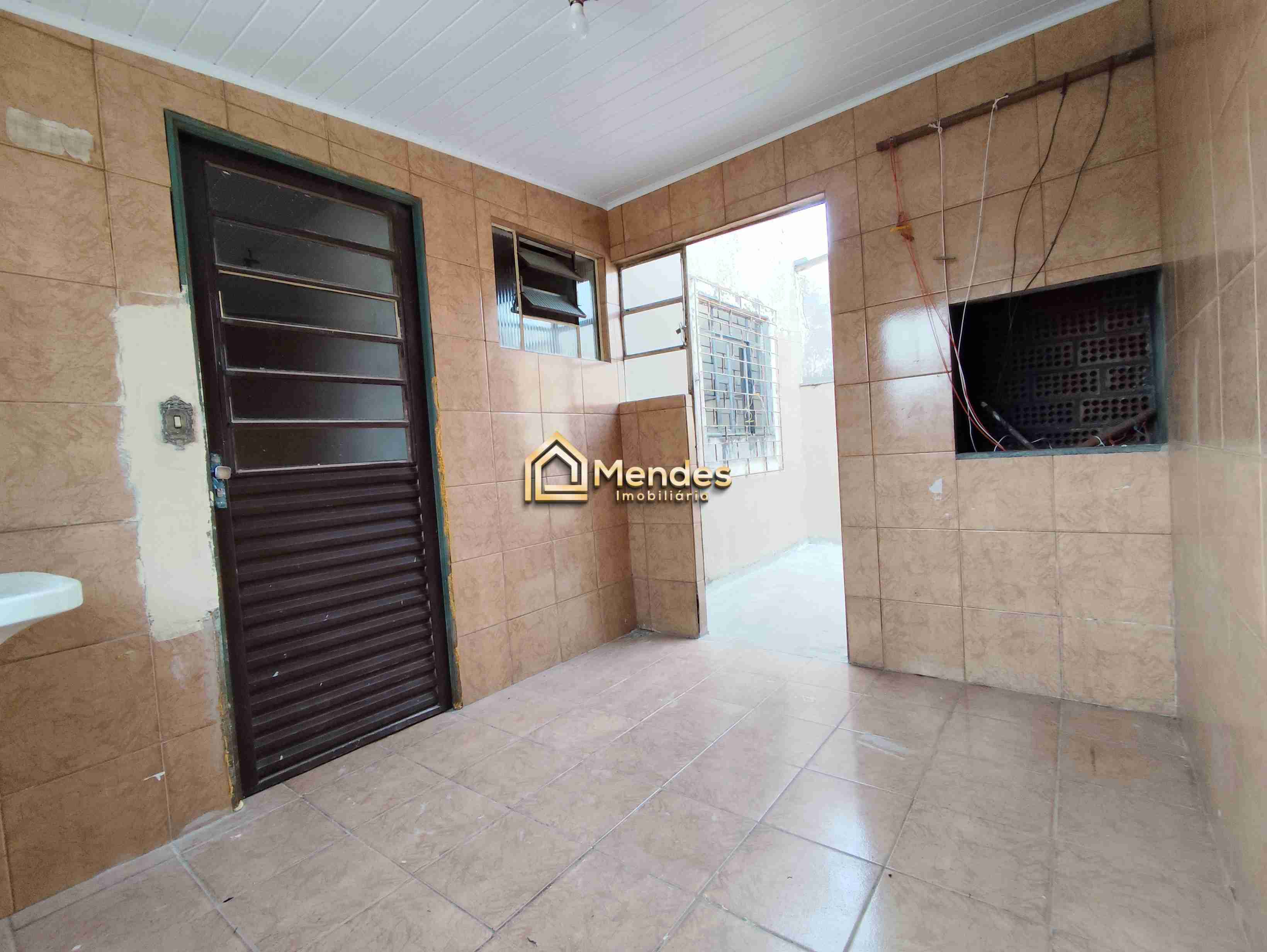 Sobrado à venda com 3 quartos, 130m² - Foto 19