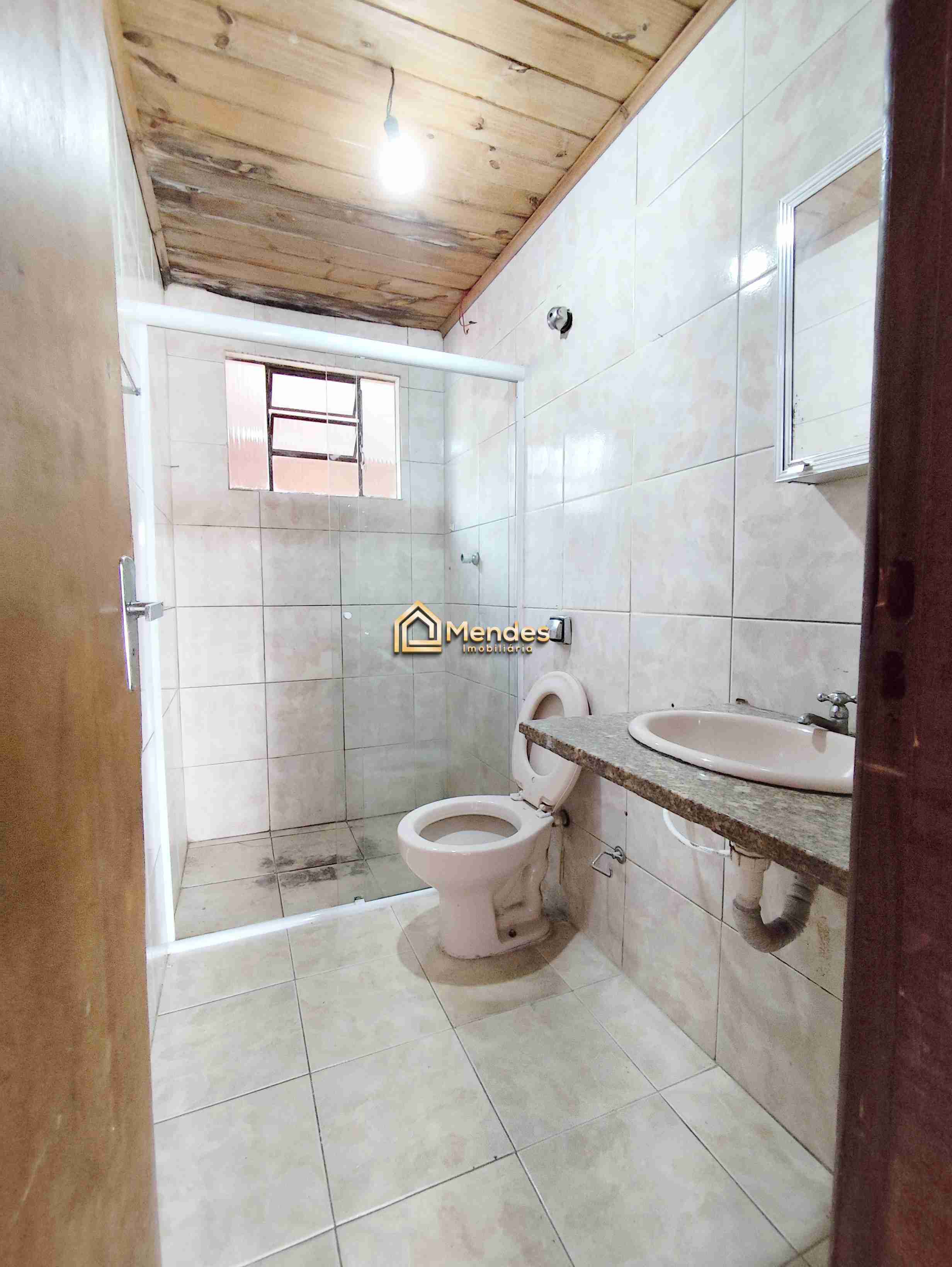 Sobrado à venda com 3 quartos, 130m² - Foto 18