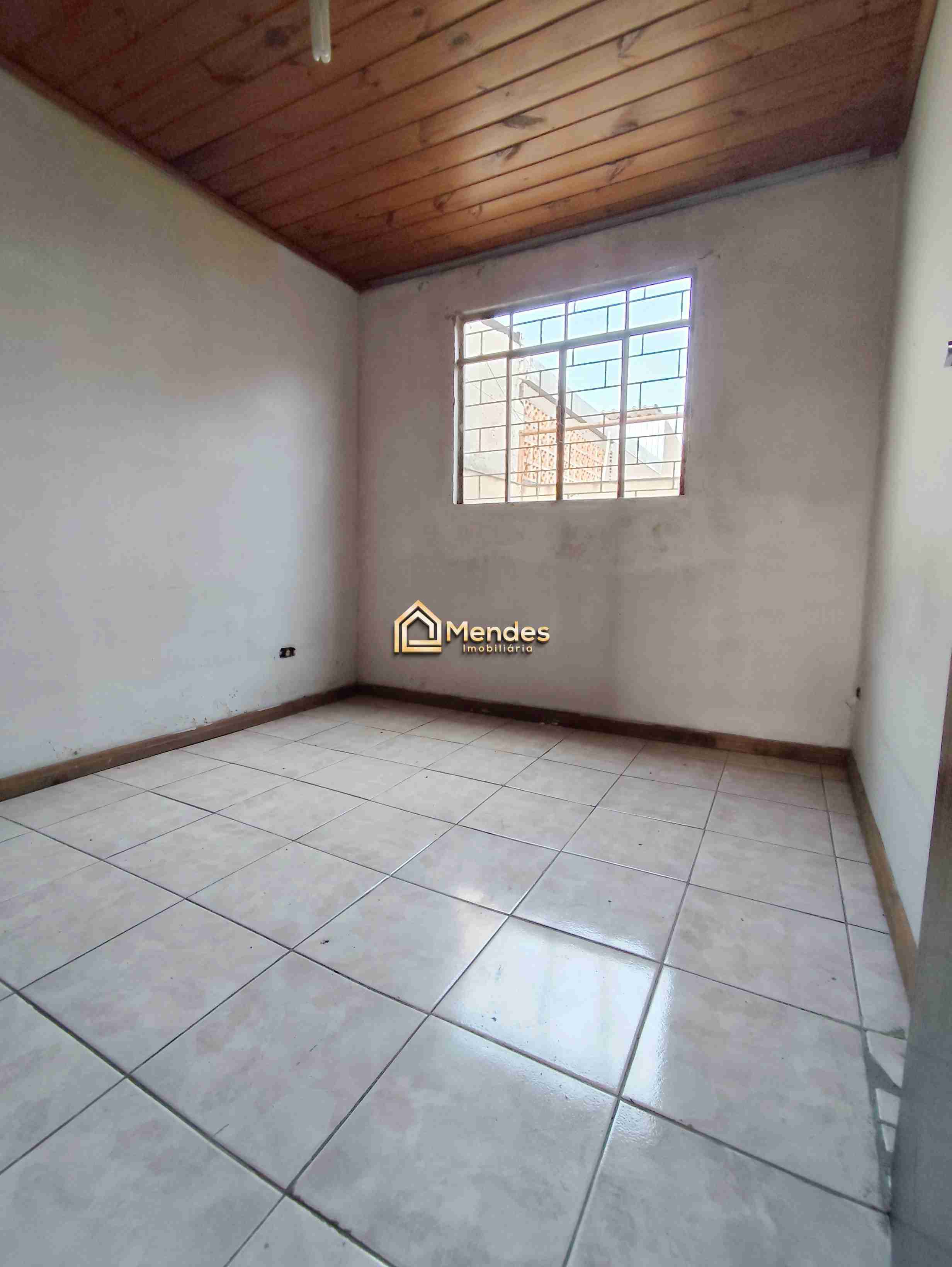 Sobrado à venda com 3 quartos, 130m² - Foto 17