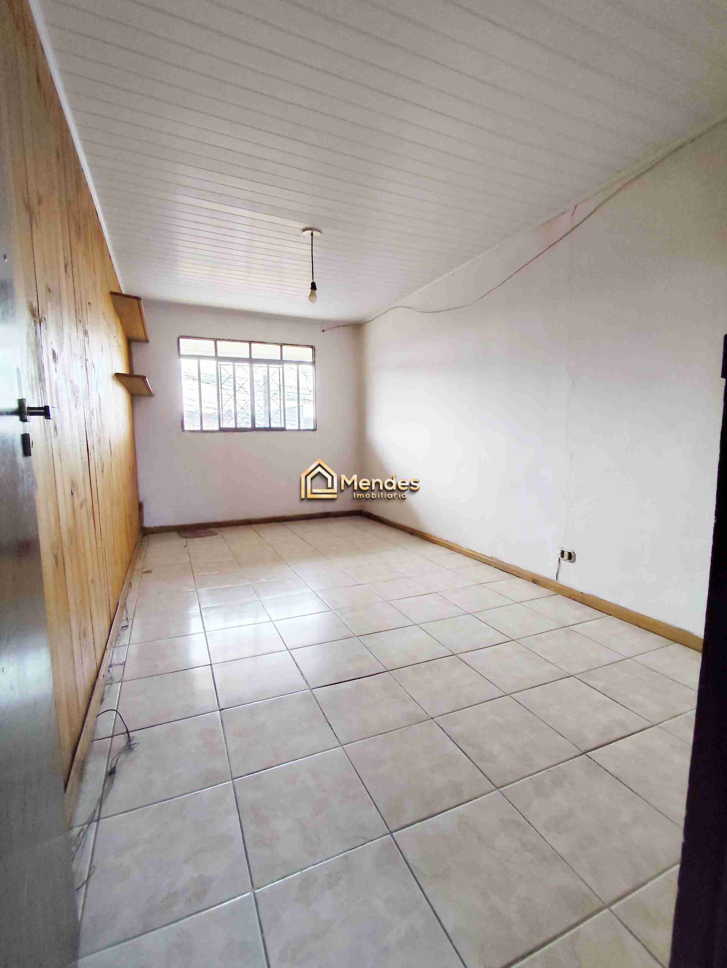 Sobrado à venda com 3 quartos, 130m² - Foto 16