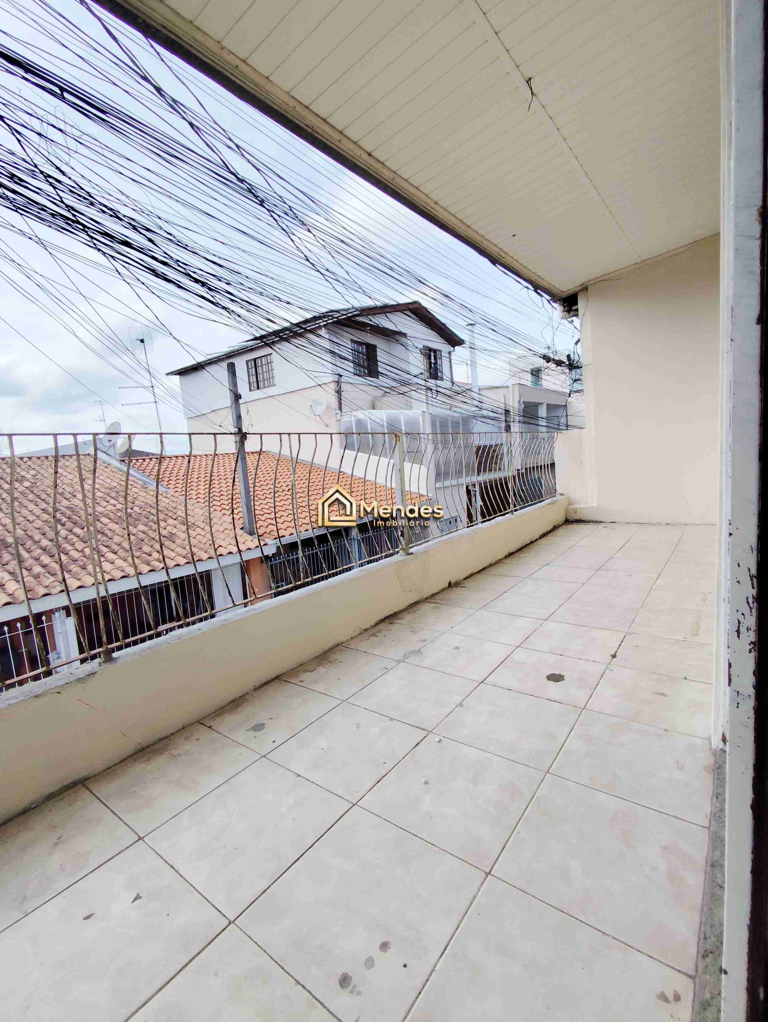 Sobrado à venda com 3 quartos, 130m² - Foto 15