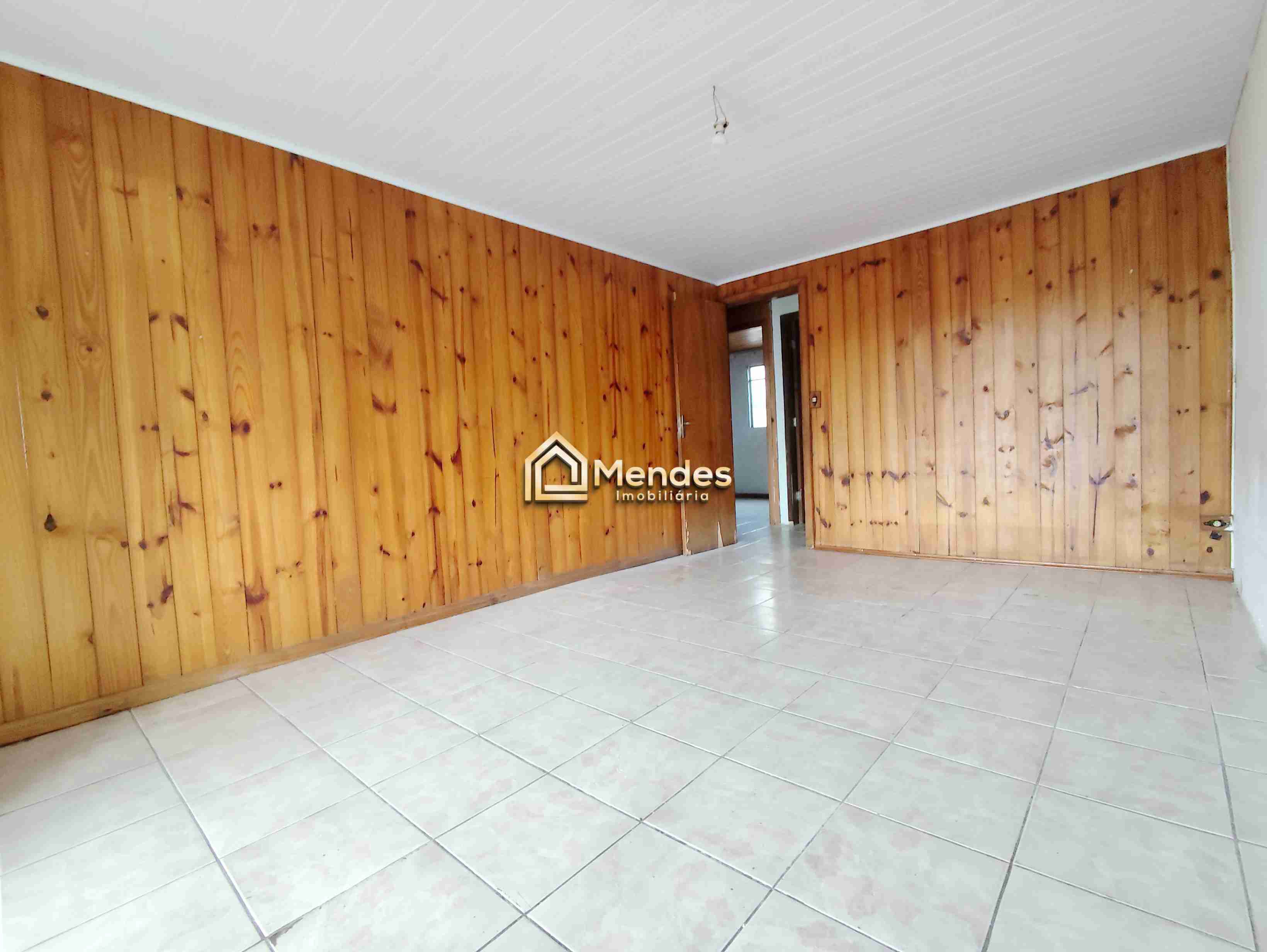 Sobrado à venda com 3 quartos, 130m² - Foto 14