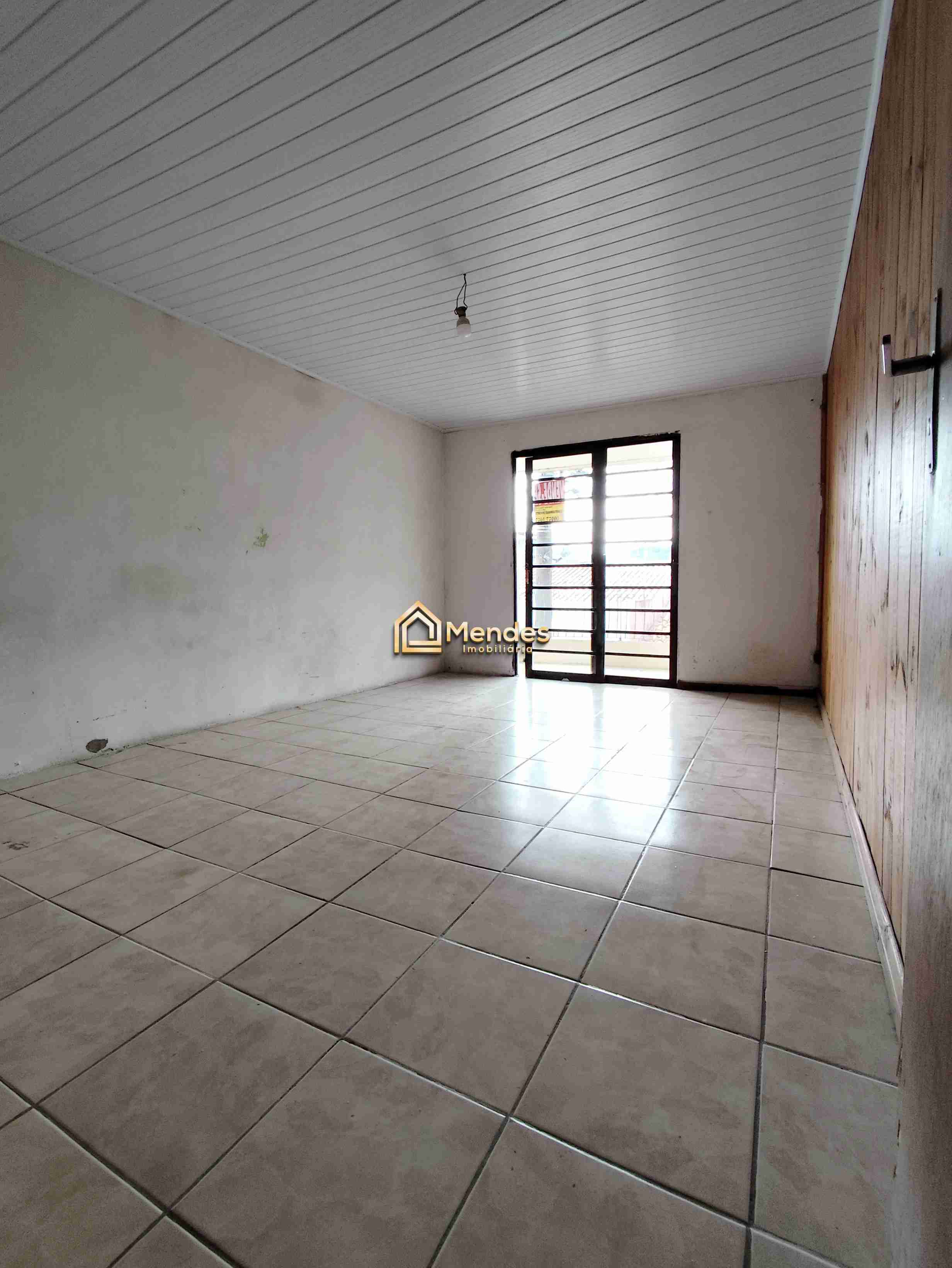 Sobrado à venda com 3 quartos, 130m² - Foto 13