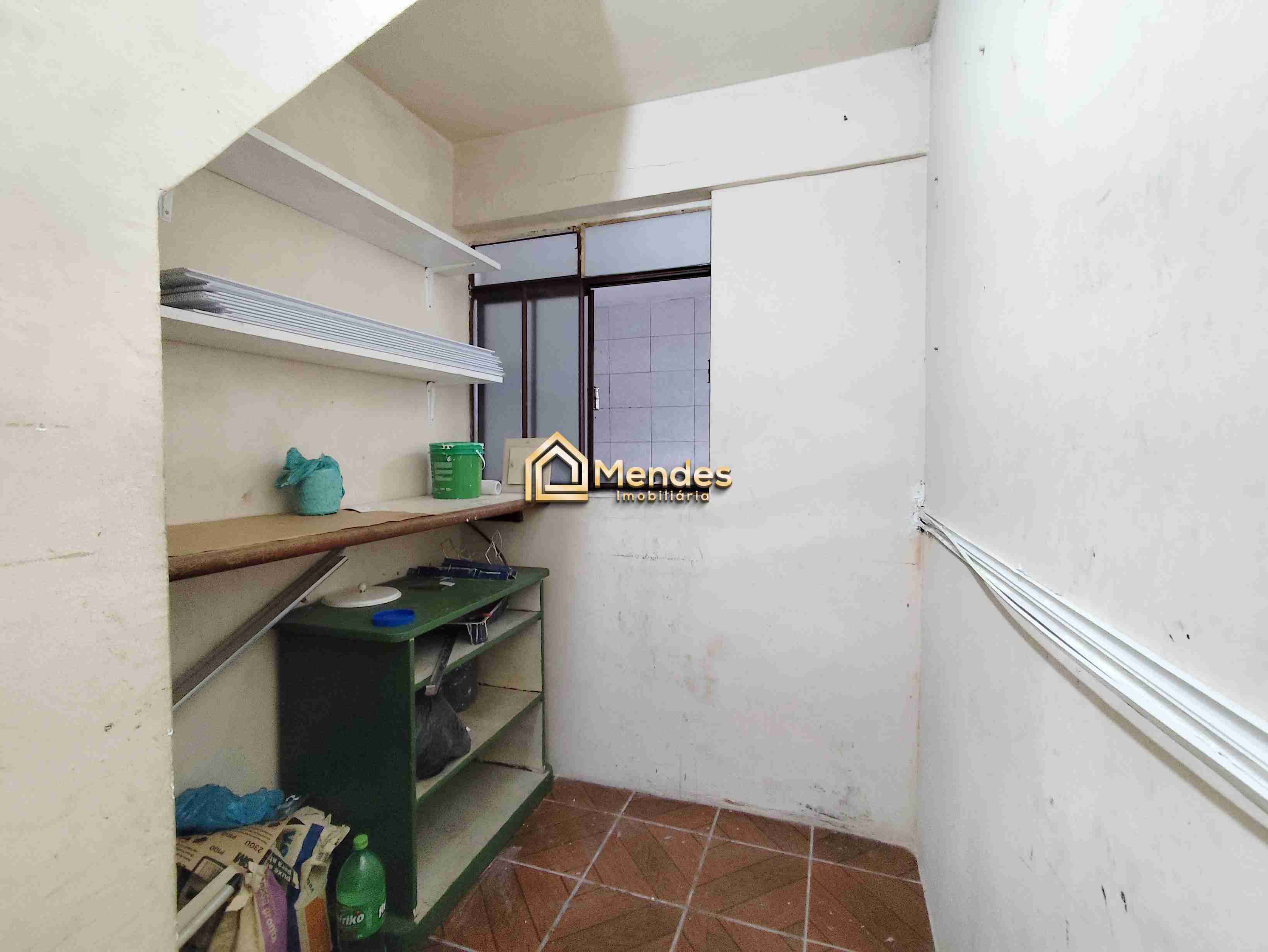 Sobrado à venda com 3 quartos, 130m² - Foto 12