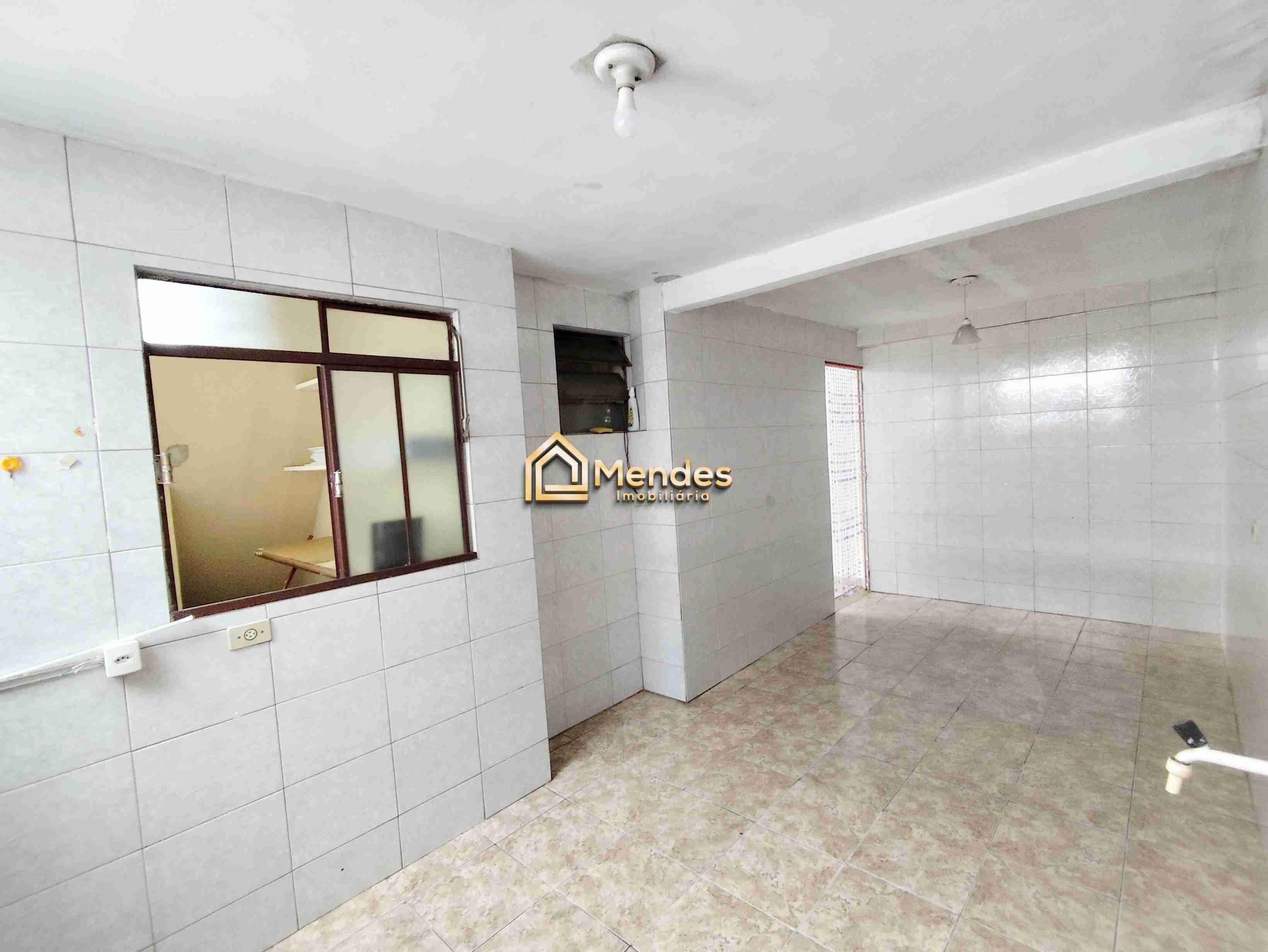 Sobrado à venda com 3 quartos, 130m² - Foto 11