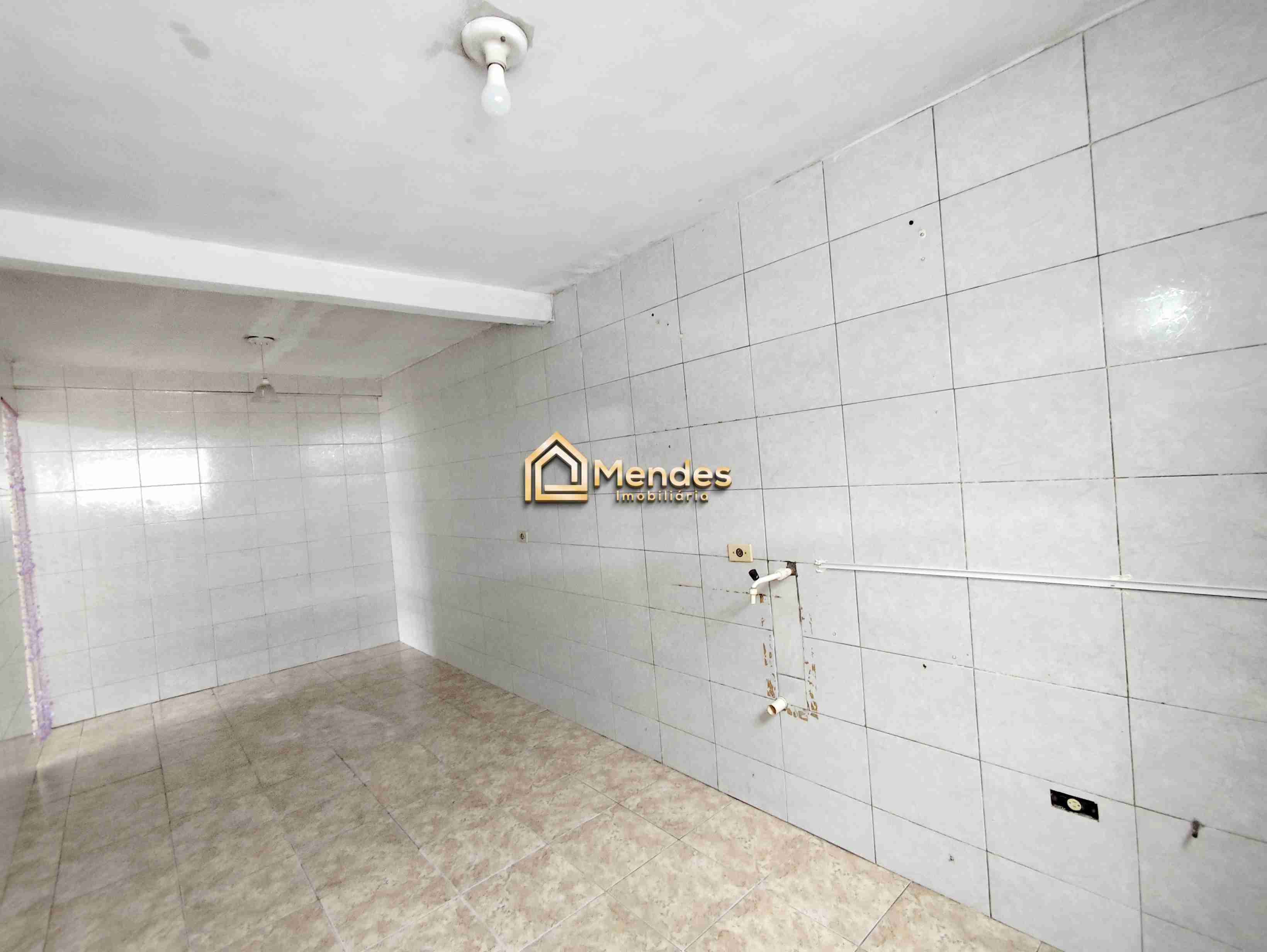 Sobrado à venda com 3 quartos, 130m² - Foto 10