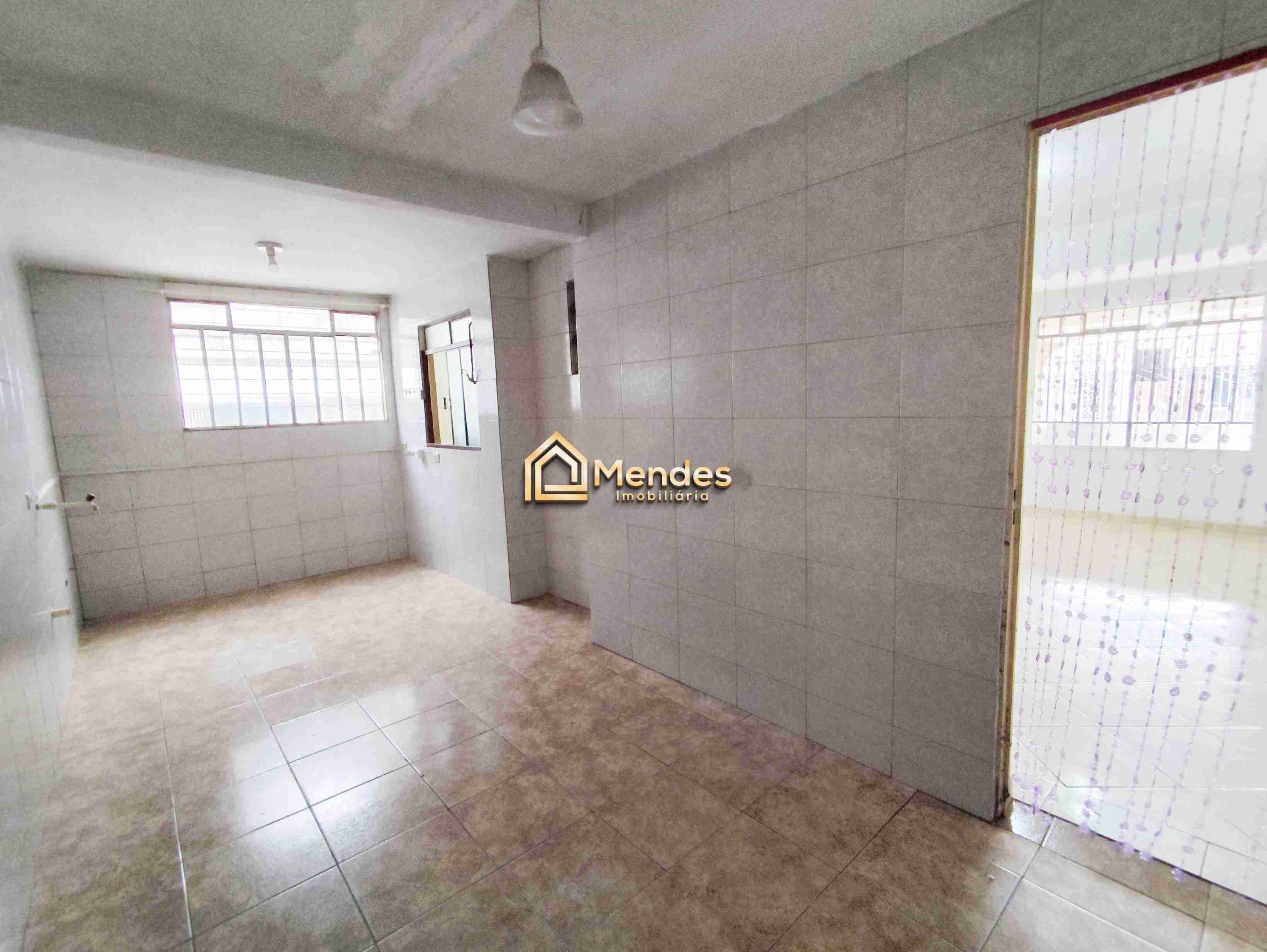 Sobrado à venda com 3 quartos, 130m² - Foto 9