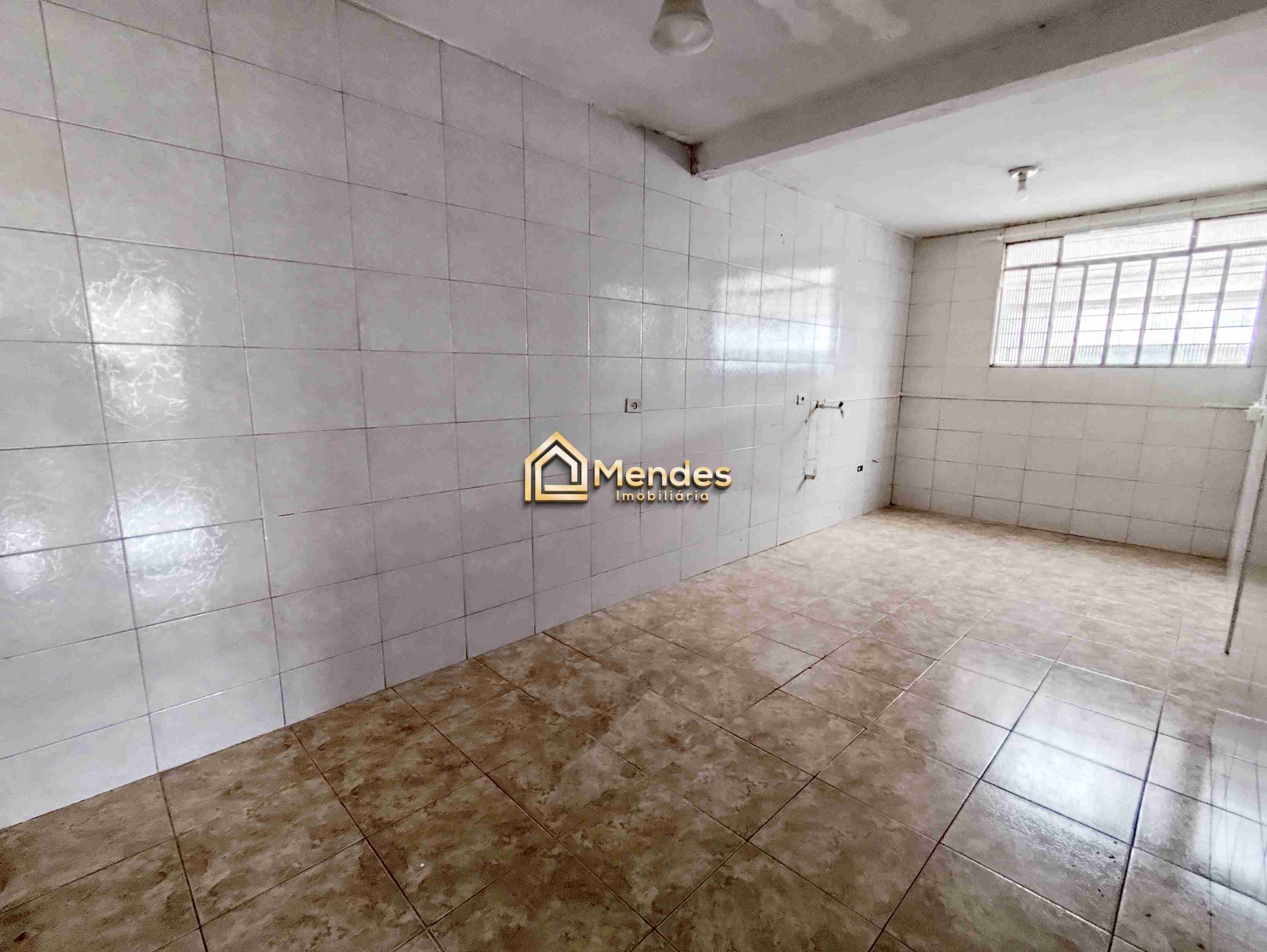 Sobrado à venda com 3 quartos, 130m² - Foto 8