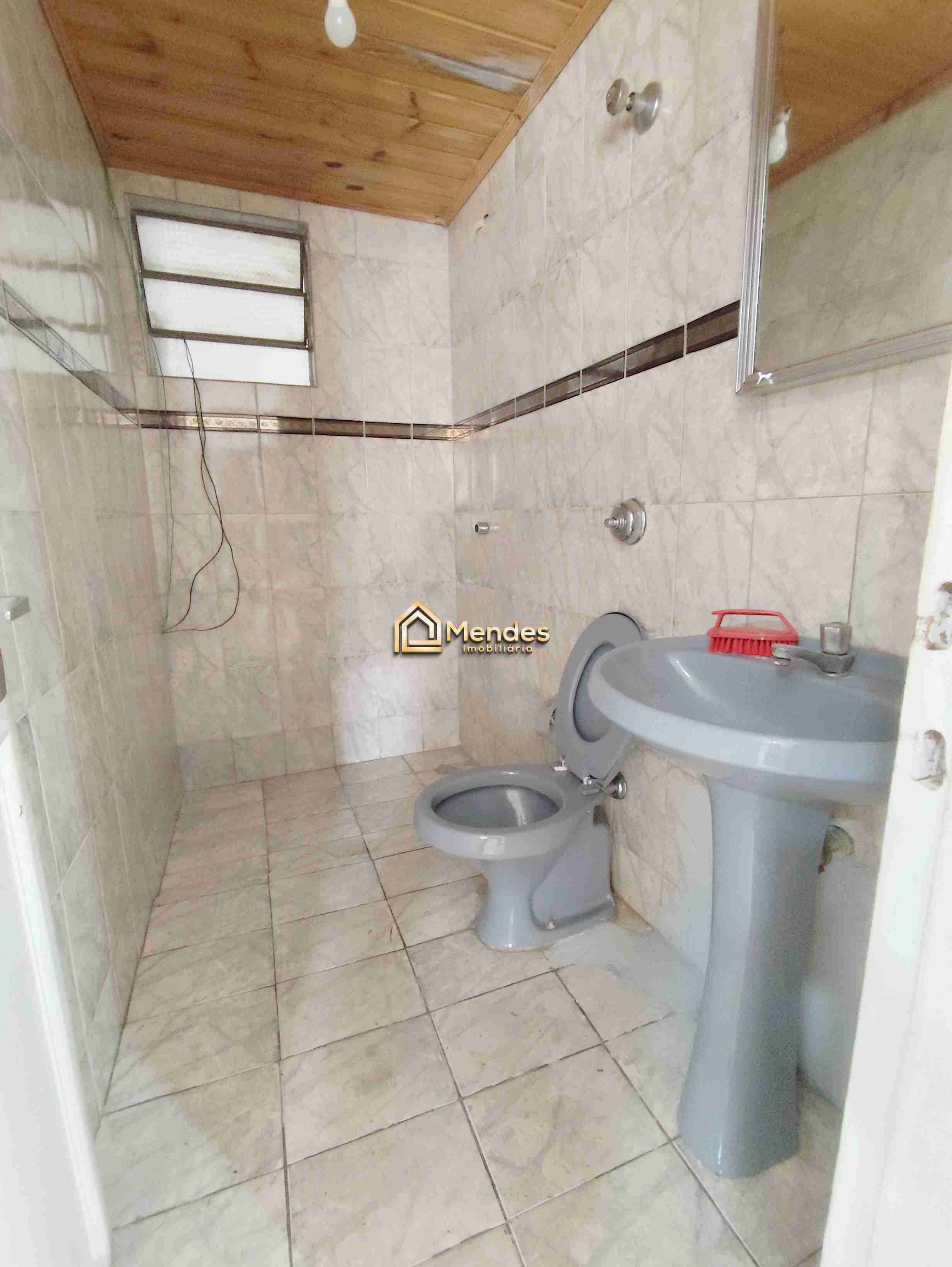 Sobrado à venda com 3 quartos, 130m² - Foto 7