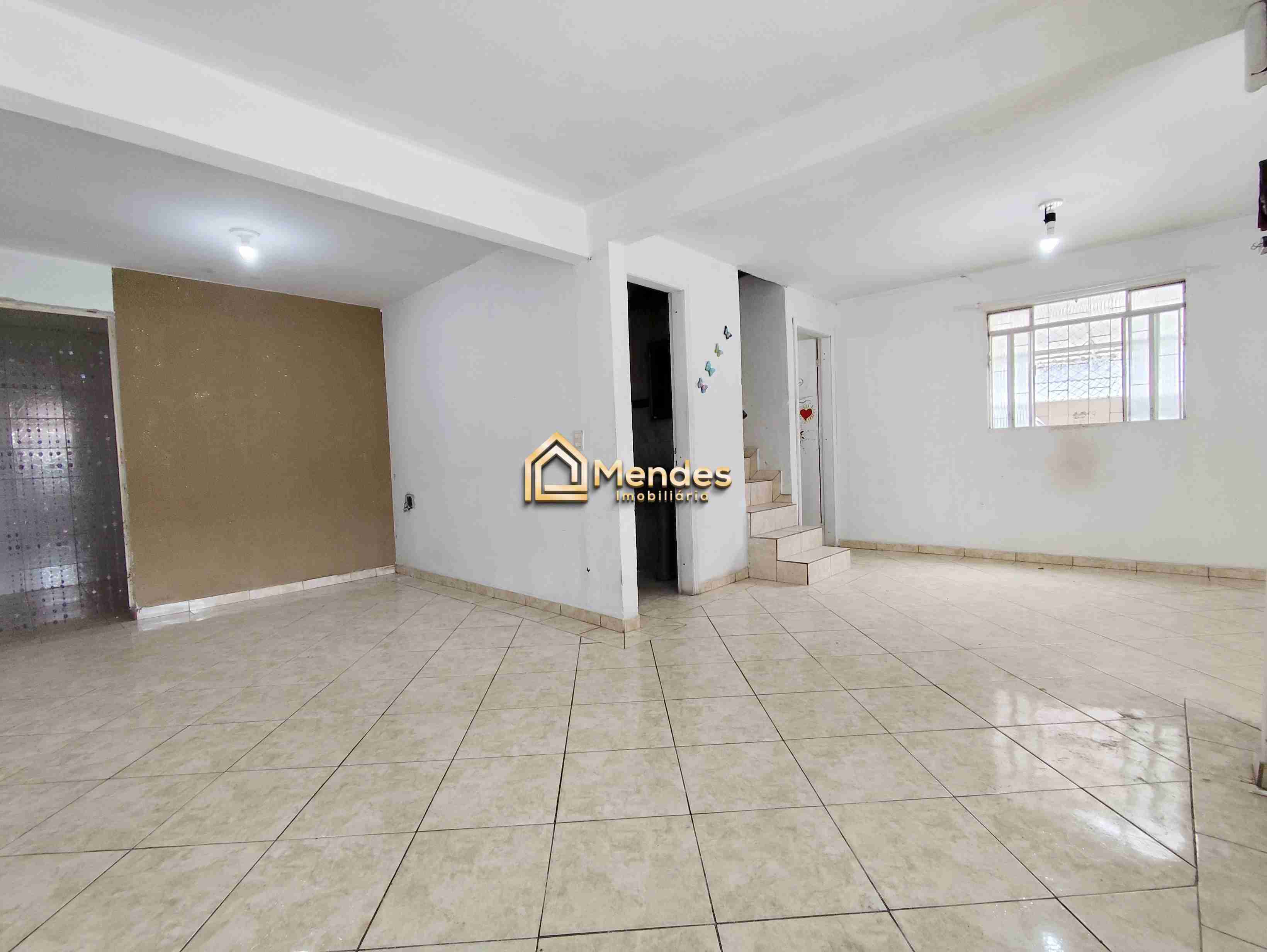 Sobrado à venda com 3 quartos, 130m² - Foto 6
