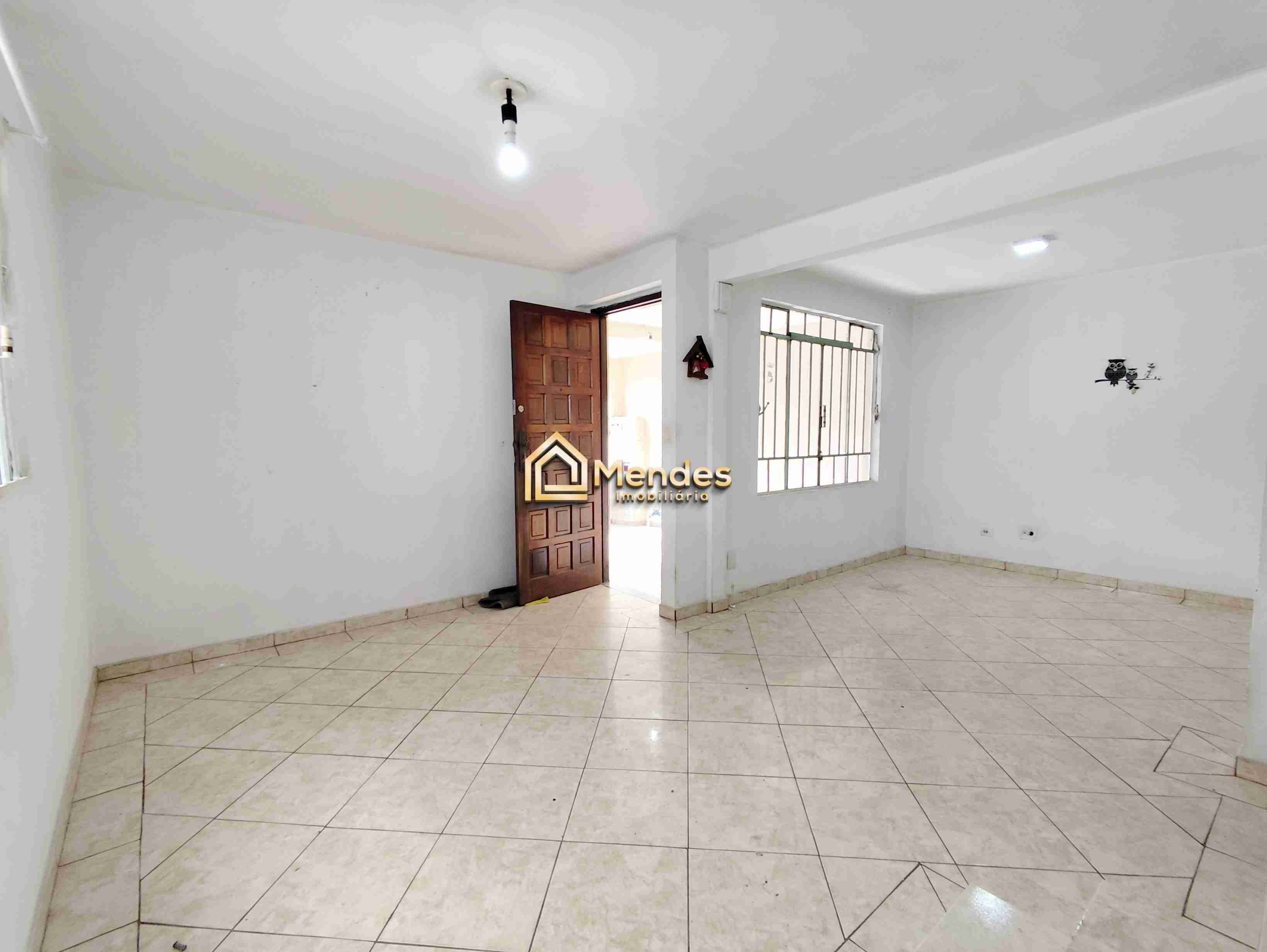 Sobrado à venda com 3 quartos, 130m² - Foto 5