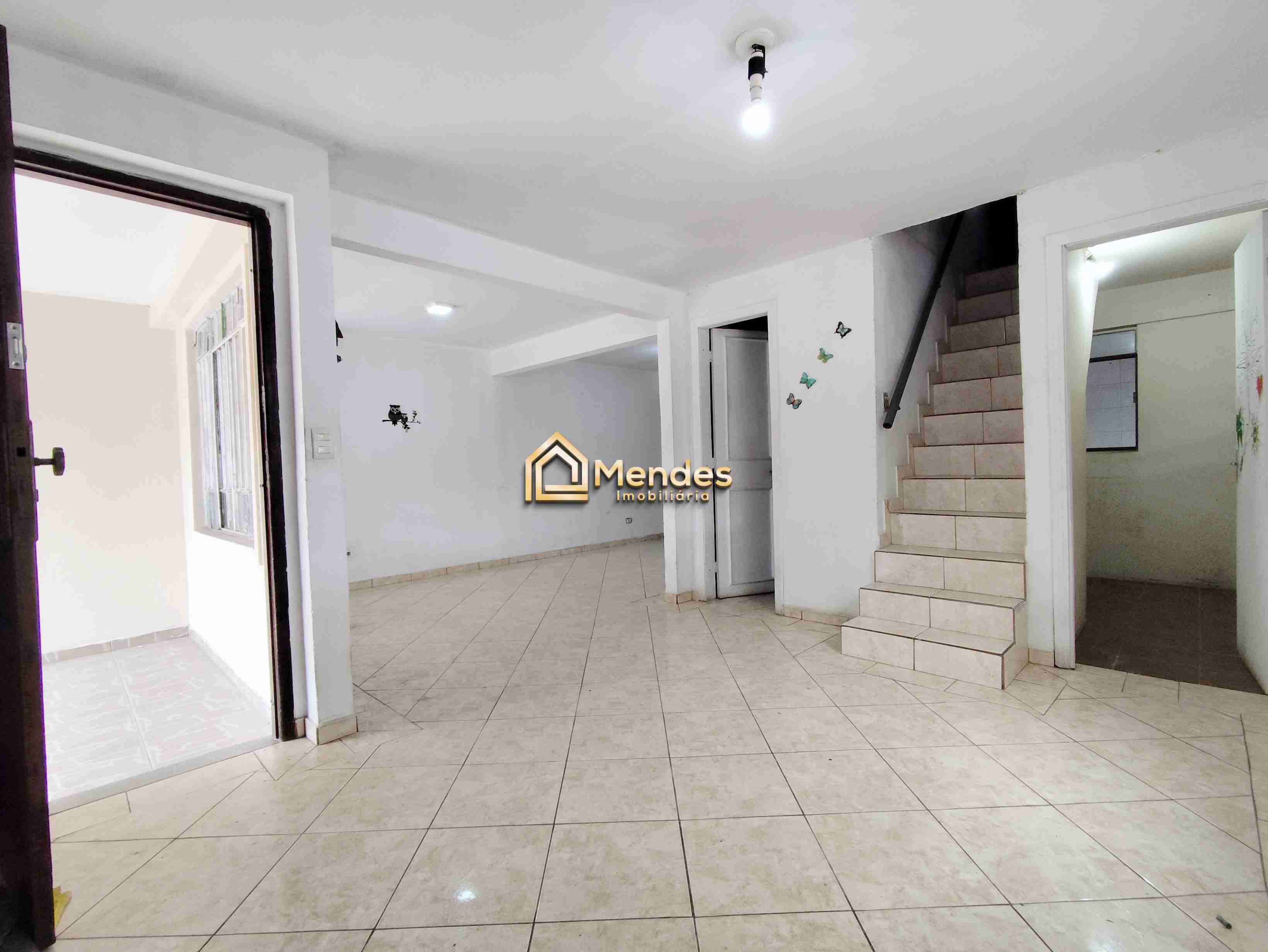 Sobrado à venda com 3 quartos, 130m² - Foto 4
