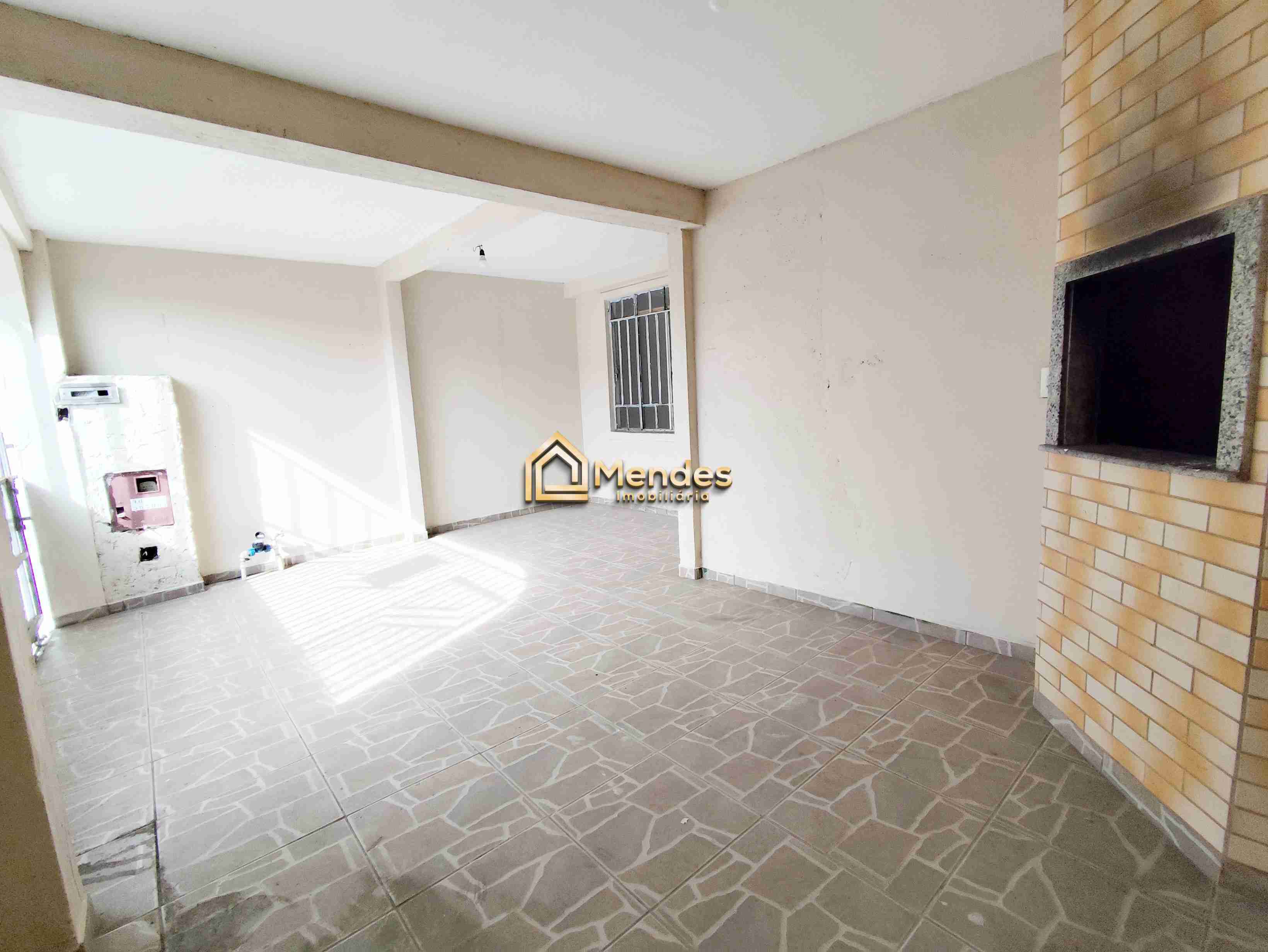 Sobrado à venda com 3 quartos, 130m² - Foto 3