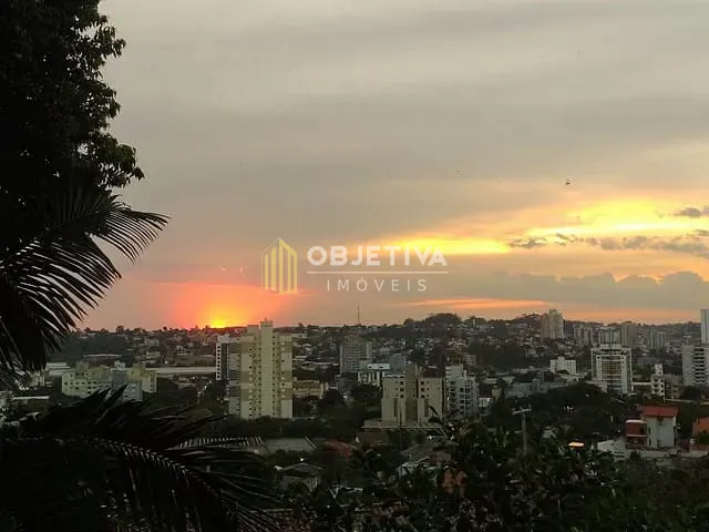Sobrado 2 quartos e 3 banheiros, à venda, no bairro Rondônia em Novo Hamburgo