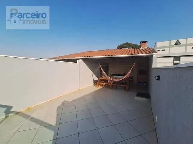 Casa com 160m² 4 quartos e 4 banheiros, à venda, no bairro Penha em São Paulo