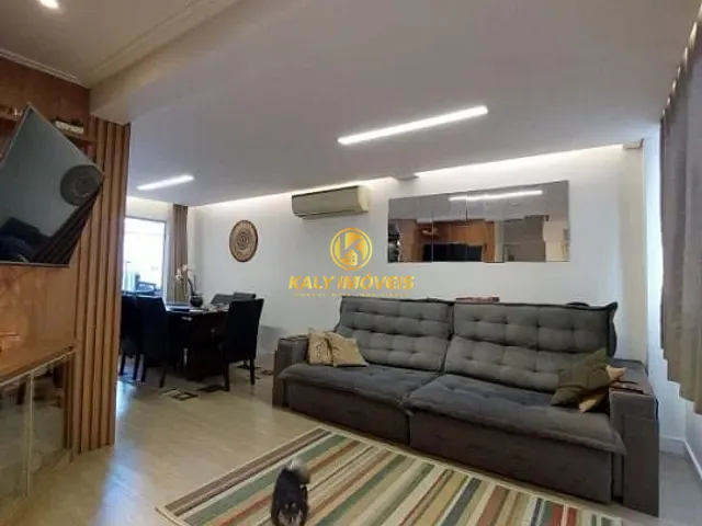 Sobrado com 120m² 3 quartos e 2 banheiros, à venda, no bairro Jardim Borborema em São Bernardo do Campo