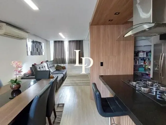 Sobrado com 120m² 3 quartos e 2 banheiros, à venda, no bairro Jardim Borborema em São Bernardo do Campo