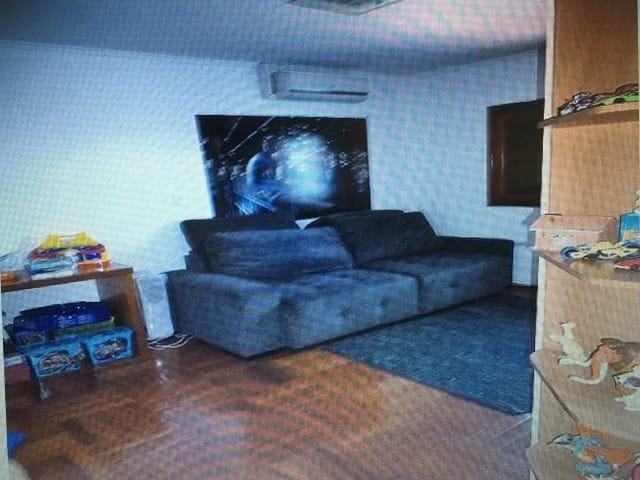 Foto do Sobrado - Sobrado à venda 4 Quartos, 2 Suites, 4 Vagas, 340M², Urbanova, São José dos Campos - SP | Condomínio Altos da Serra I | RUSSI IMÓVEIS