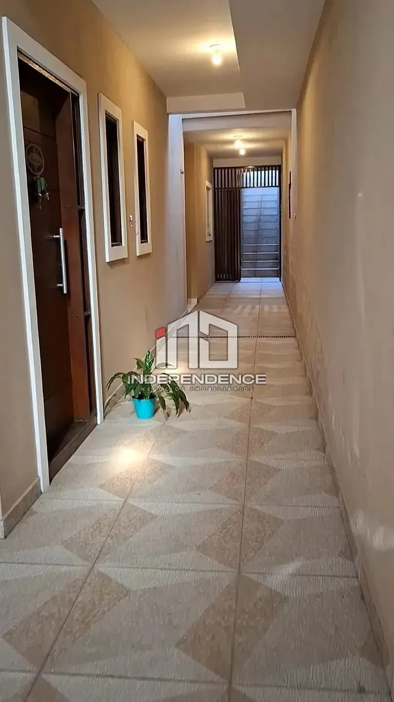 Sobrado, 3 quartos, 199 m² - Foto 72