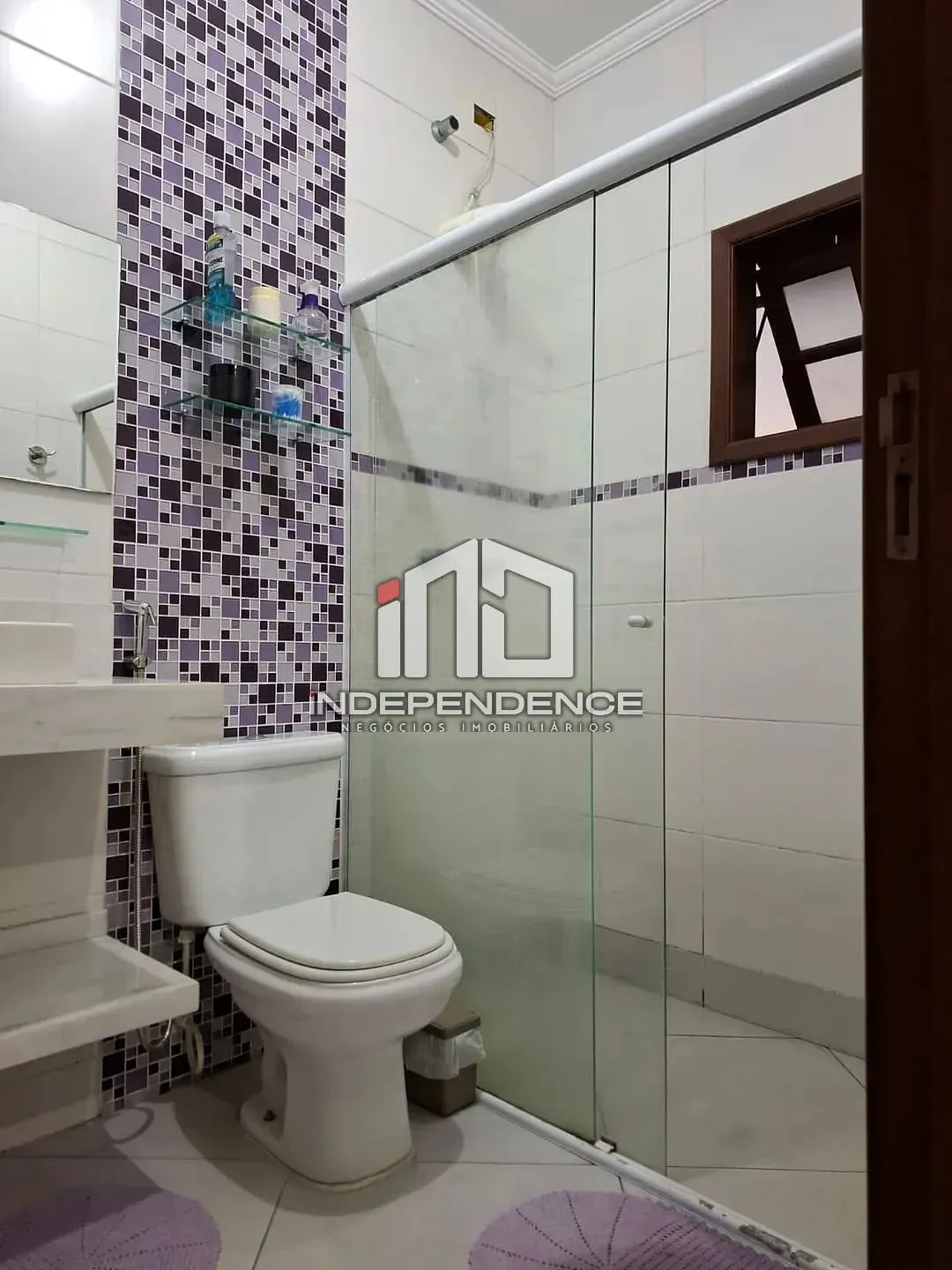 Sobrado, 3 quartos, 199 m² - Foto 60