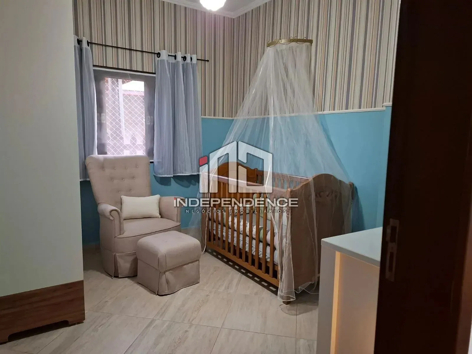 Sobrado, 3 quartos, 199 m² - Foto 45