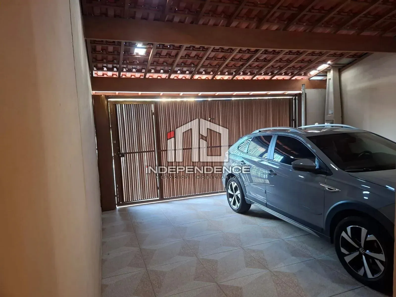 Sobrado, 3 quartos, 199 m² - Foto 80
