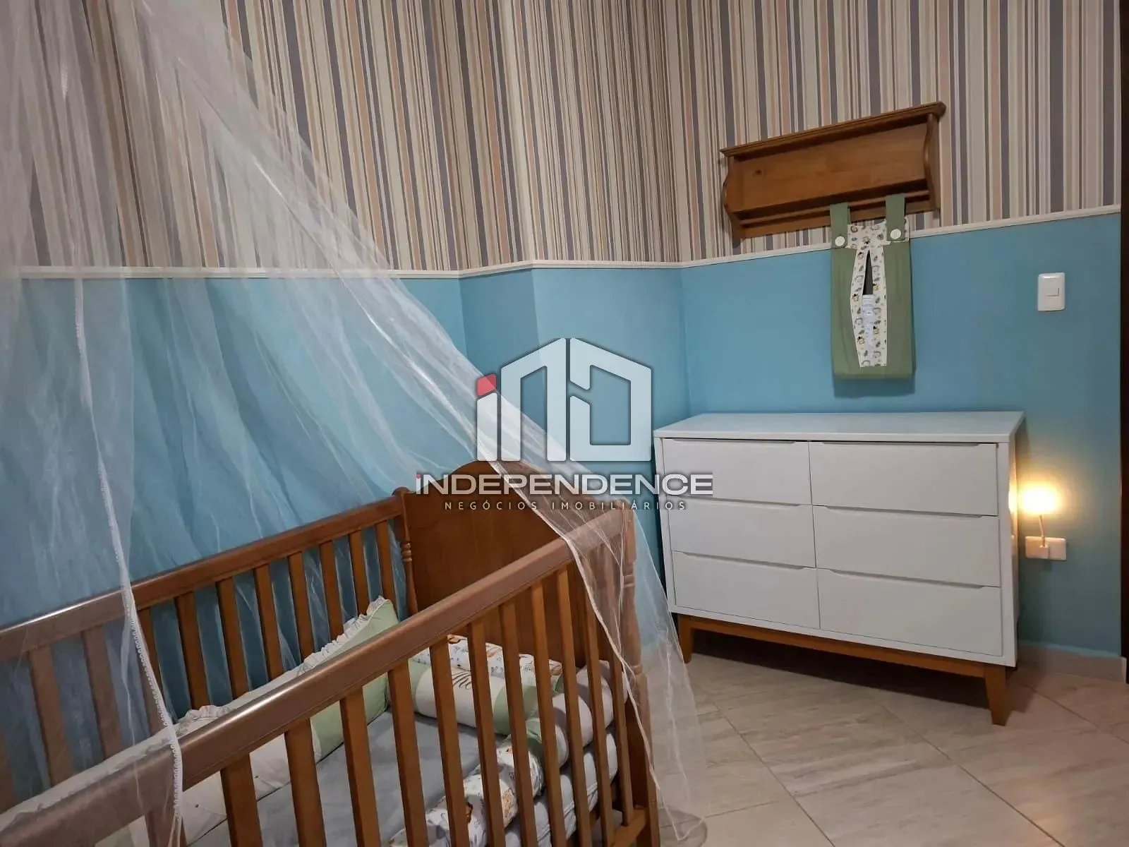 Sobrado, 3 quartos, 199 m² - Foto 41