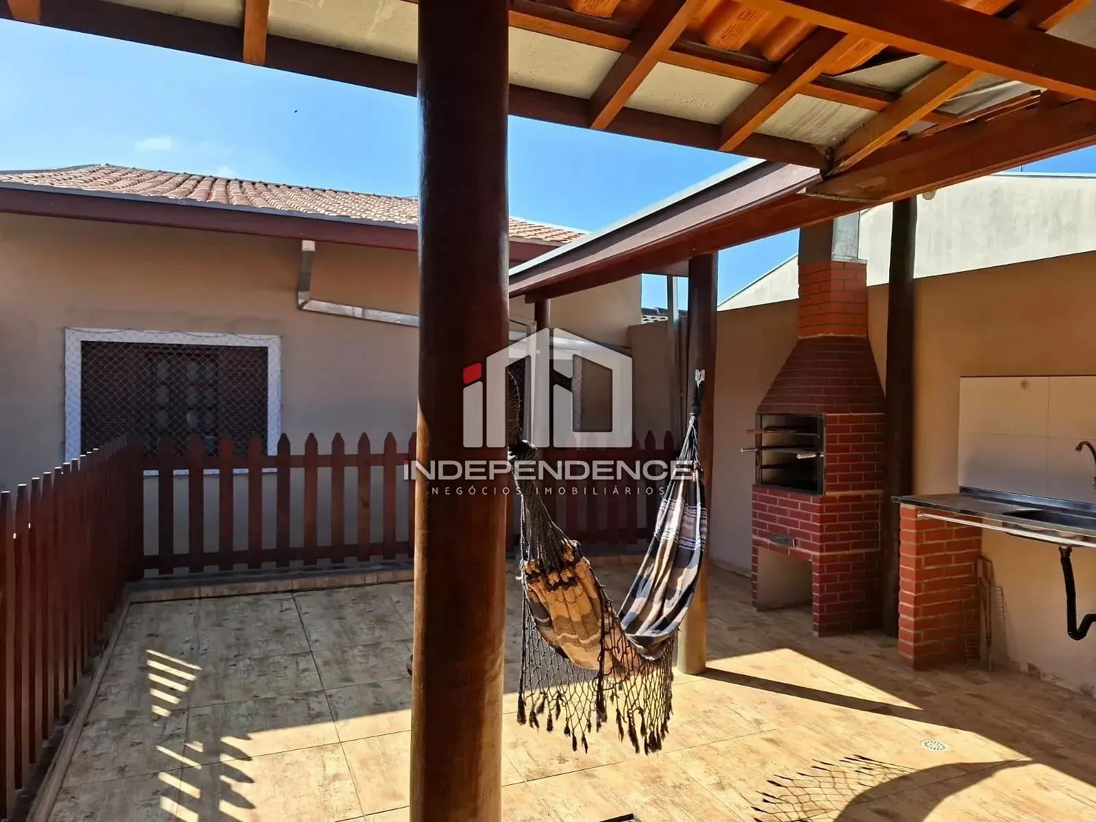 Sobrado, 3 quartos, 199 m² - Foto 64