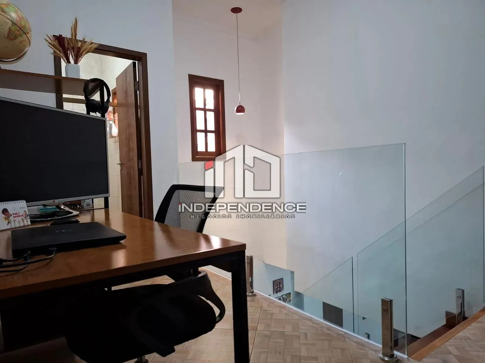 Sobrado, 3 quartos, 199 m² - Foto 49