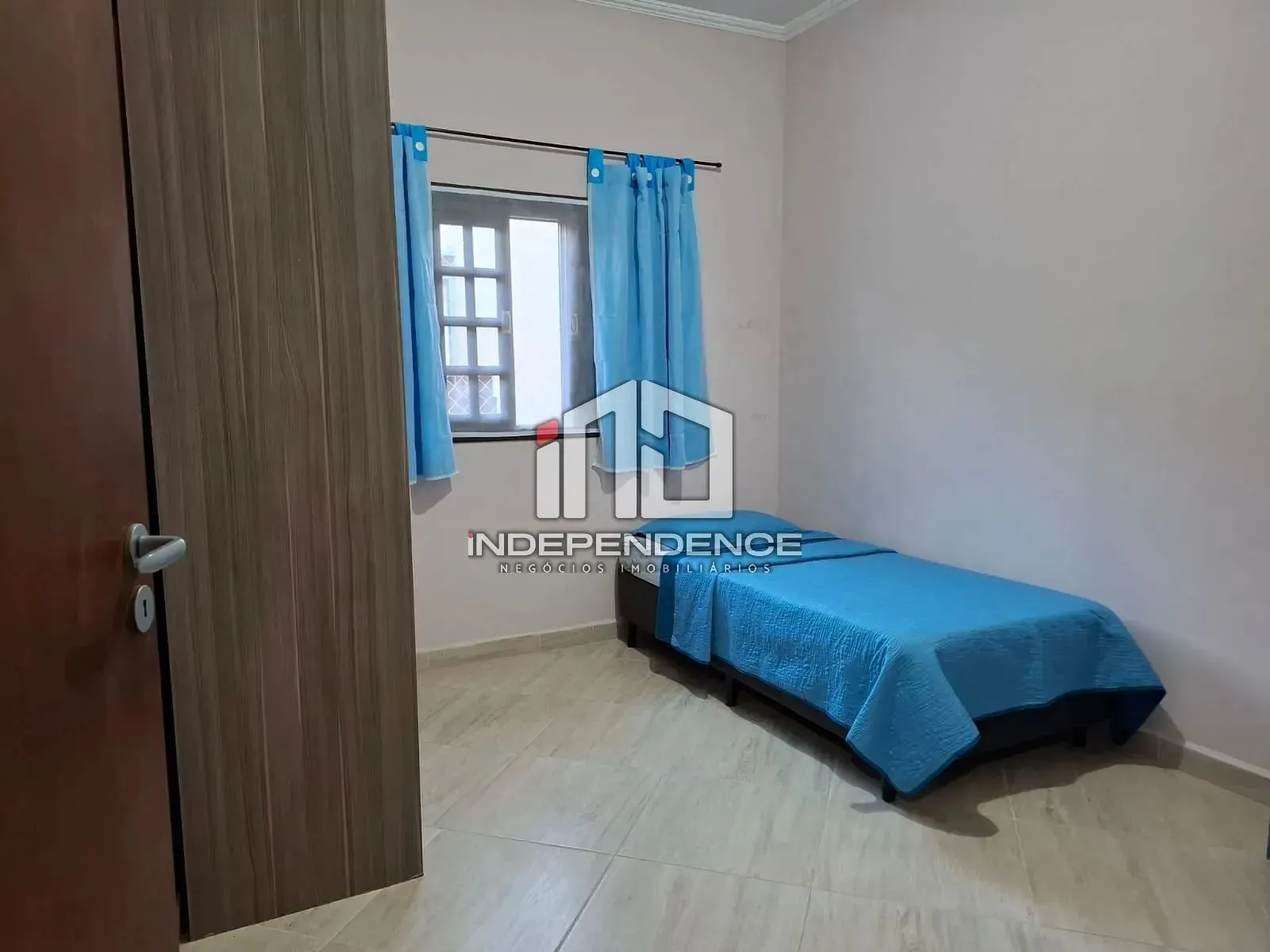 Sobrado, 3 quartos, 199 m² - Foto 37