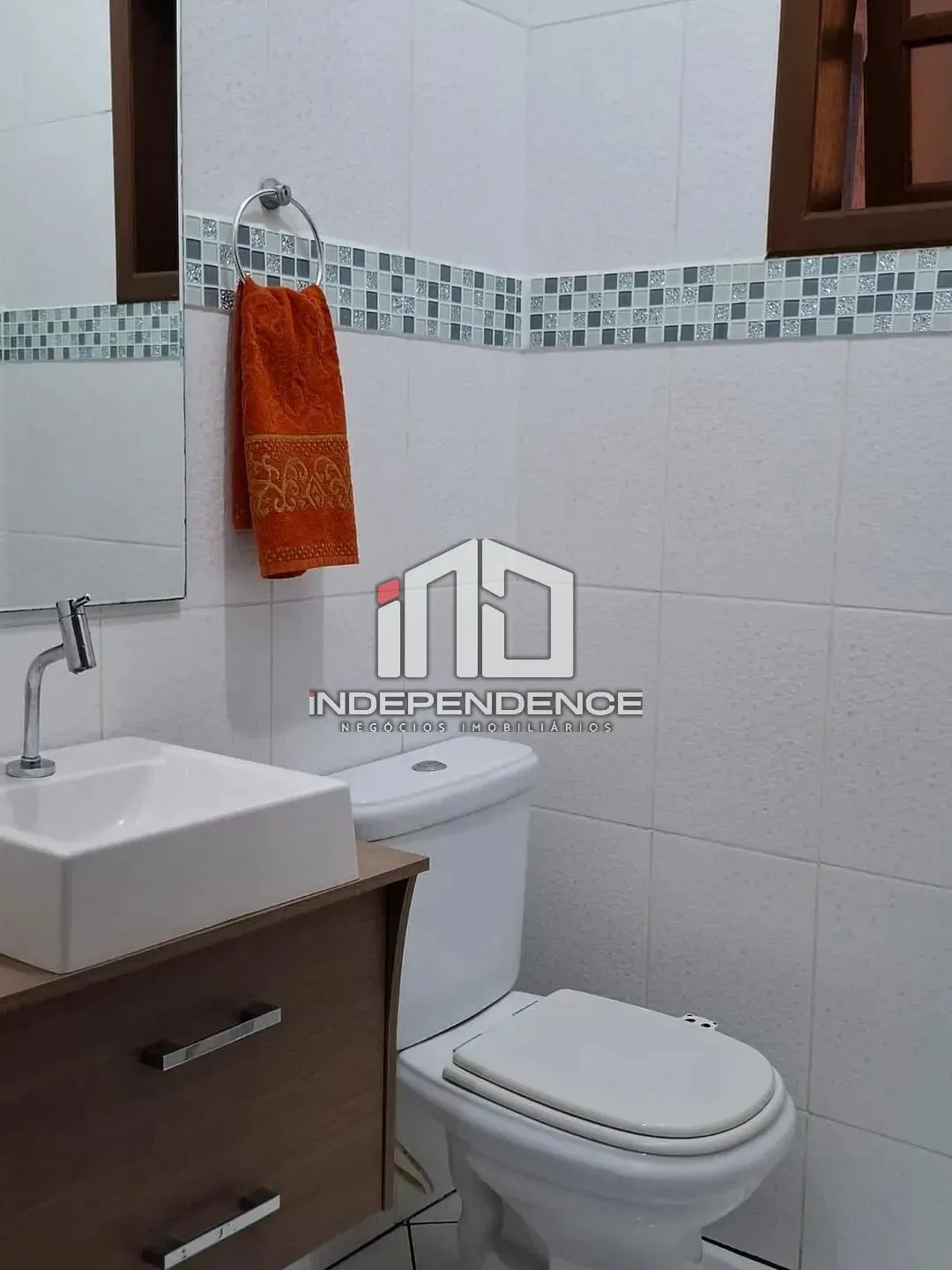 Sobrado, 3 quartos, 199 m² - Foto 56
