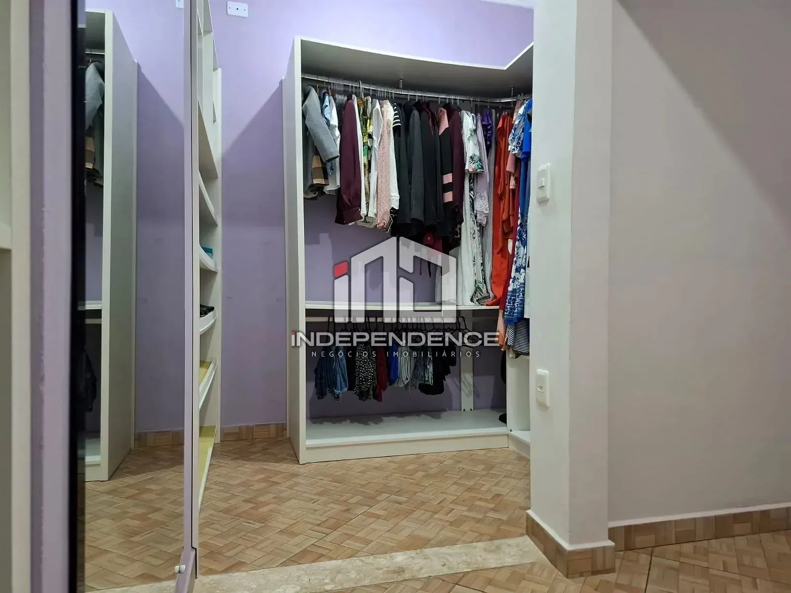 Sobrado, 3 quartos, 199 m² - Foto 29