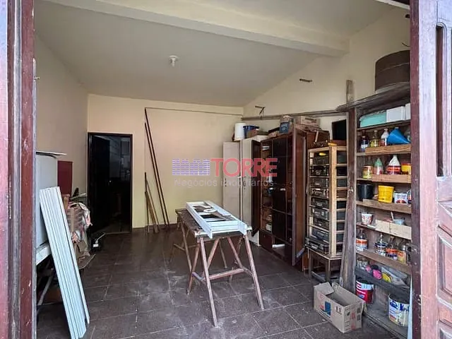 Sobrado com 92m² 5 quartos e 4 banheiros, à venda, no bairro Pontal em Ilhéus