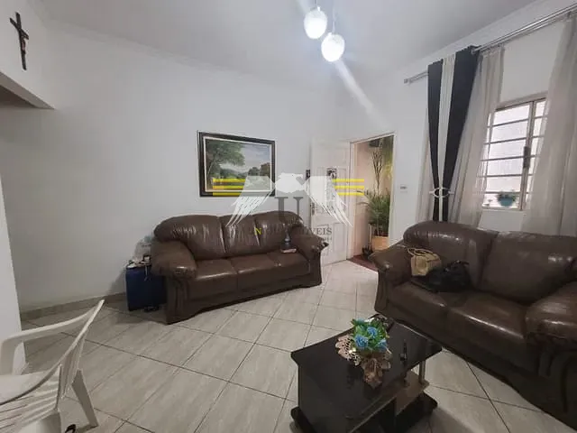 Sobrado 2 quartos e 2 banheiros, à venda, no bairro Tatuapé em São Paulo