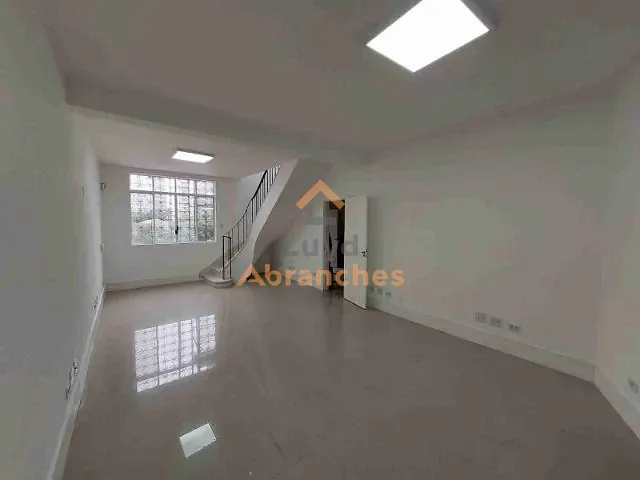 Casa com 240m² 4 quartos e 4 banheiros, à venda ou para alugar, no bairro Perdizes em São Paulo