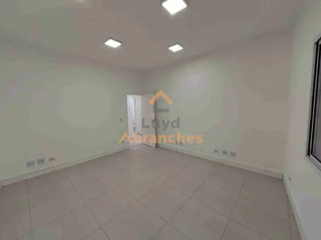 Casa com 240m² 4 quartos e 4 banheiros, à venda ou para alugar, no bairro Perdizes em São Paulo