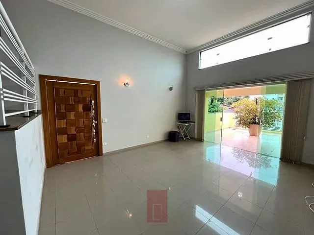 Sobrado com 230m² 3 quartos e 5 banheiros, à venda, no bairro Mandaqui em São Paulo