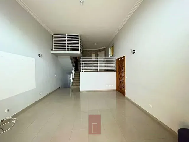 Sobrado com 230m² 3 quartos e 5 banheiros, à venda, no bairro Mandaqui em São Paulo