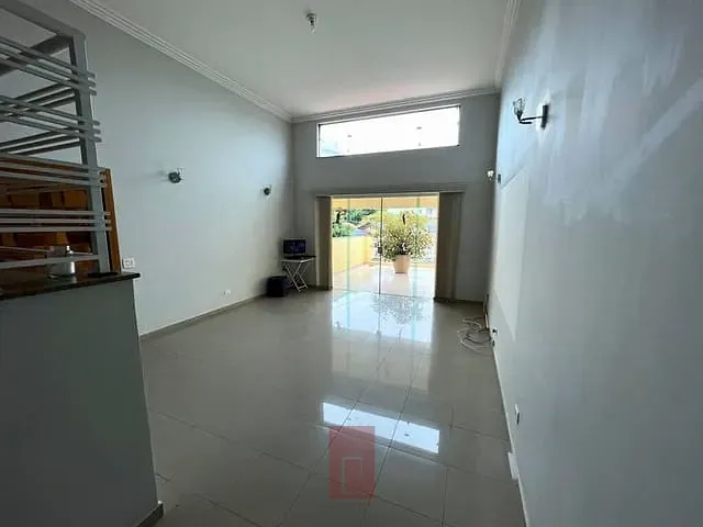 Sobrado com 230m² 3 quartos e 5 banheiros, à venda, no bairro Mandaqui em São Paulo