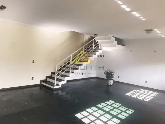 Sobrado com 168m² 3 quartos e 3 banheiros, à venda, no bairro Água Fria em São Paulo